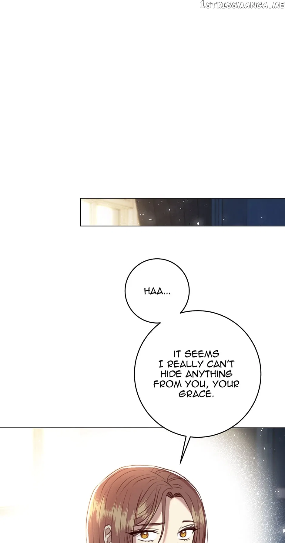 A Most Virtuous Villain Chapter 82 – Page 23