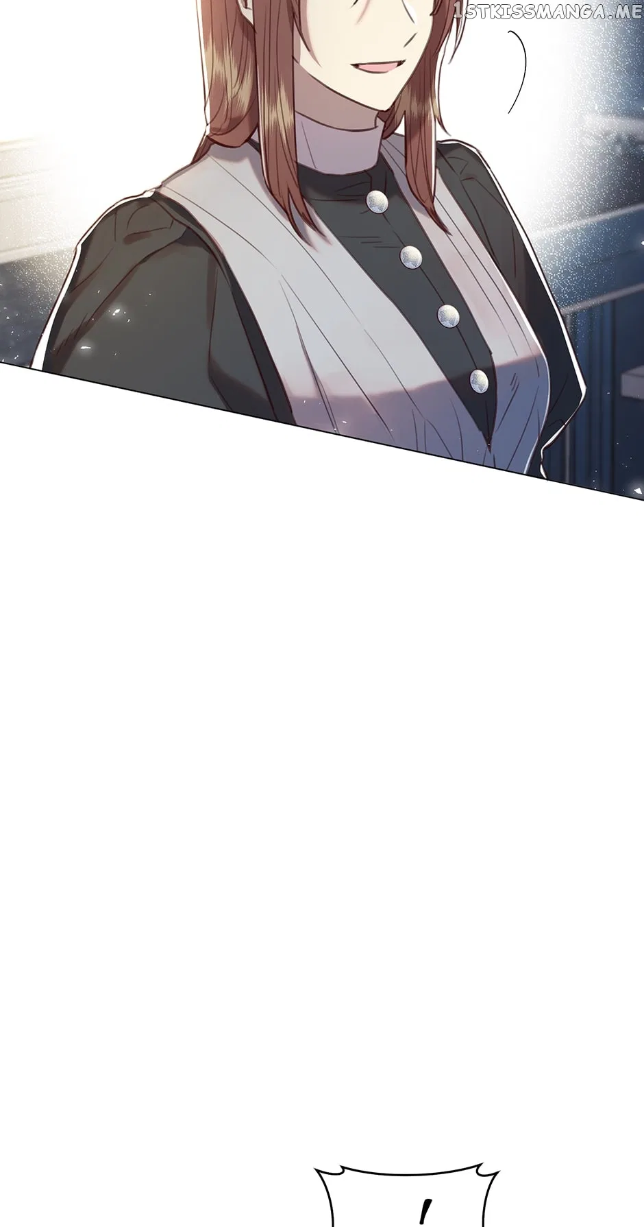 A Most Virtuous Villain Chapter 82 – Page 24