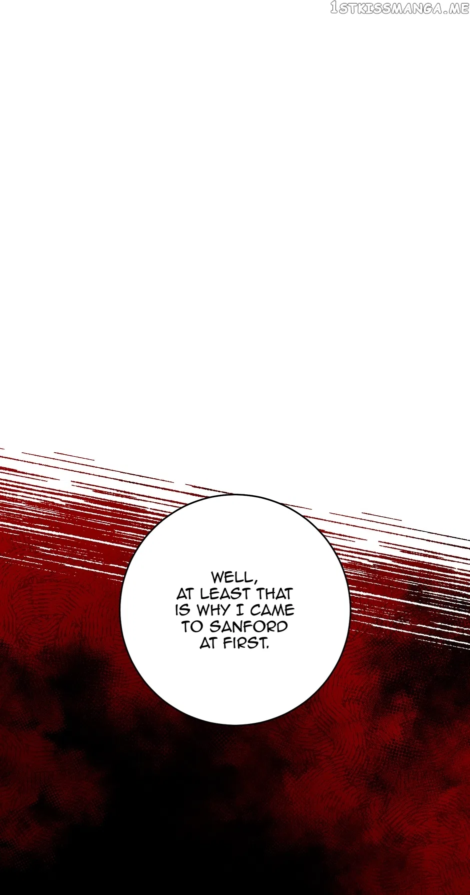 A Most Virtuous Villain Chapter 82 – Page 26