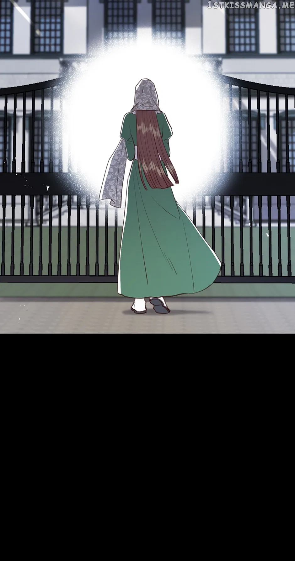 A Most Virtuous Villain Chapter 82 – Page 28