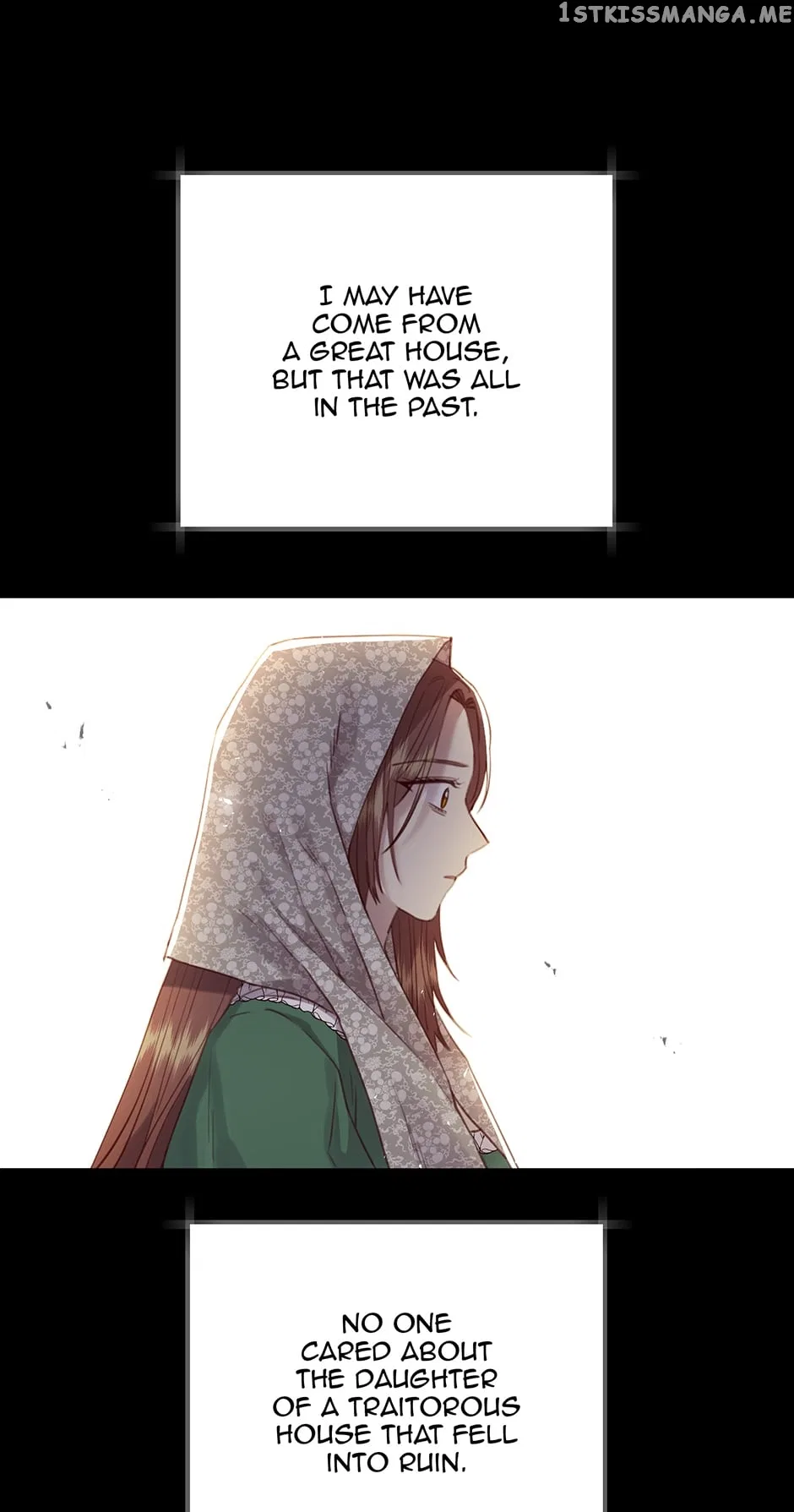 A Most Virtuous Villain Chapter 82 – Page 29