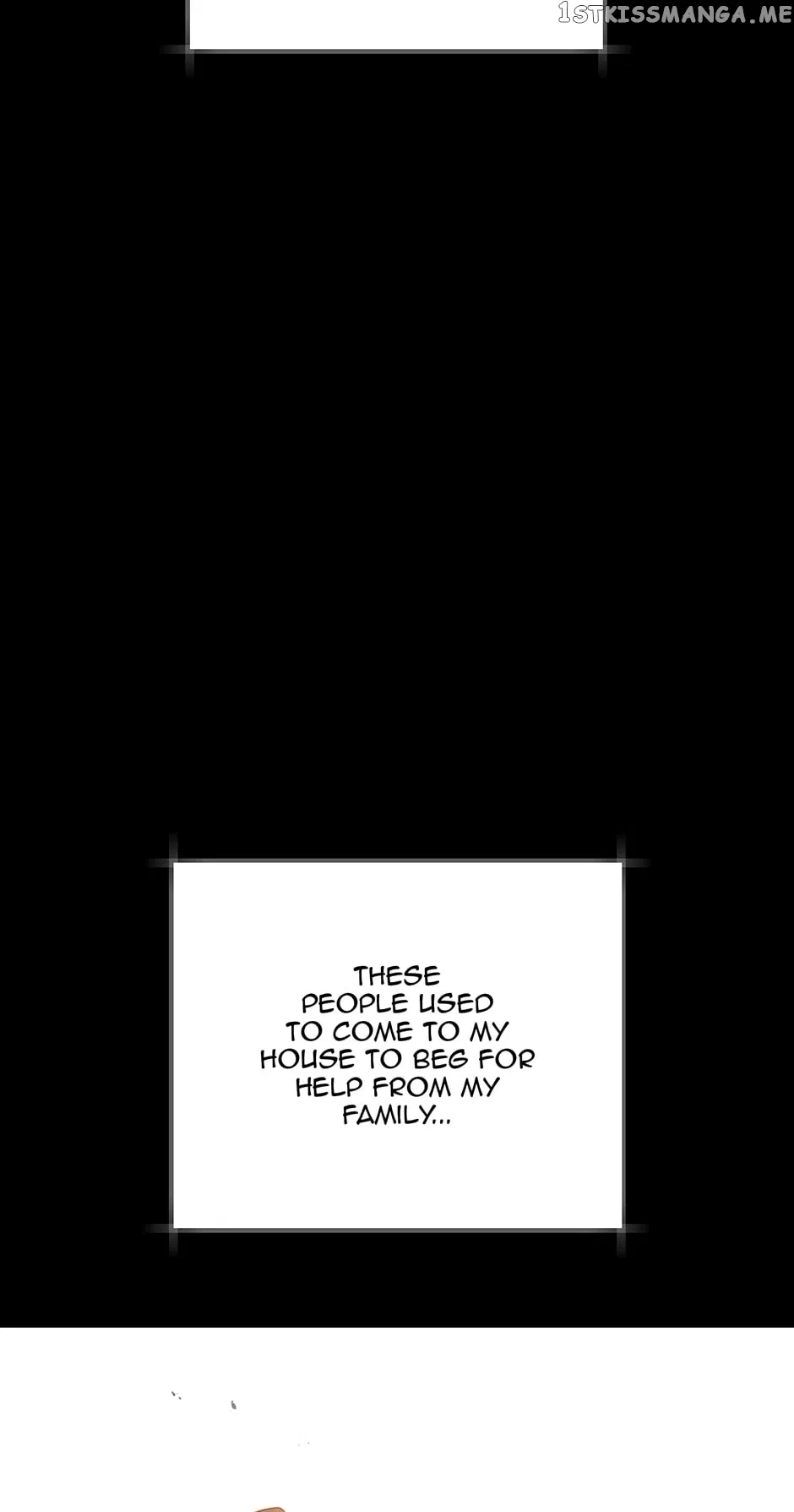A Most Virtuous Villain Chapter 82 – Page 30