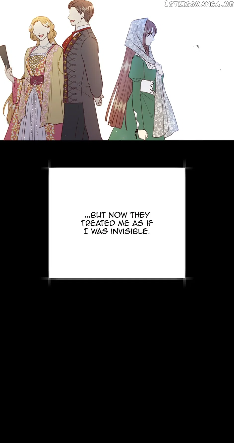 A Most Virtuous Villain Chapter 82 – Page 31