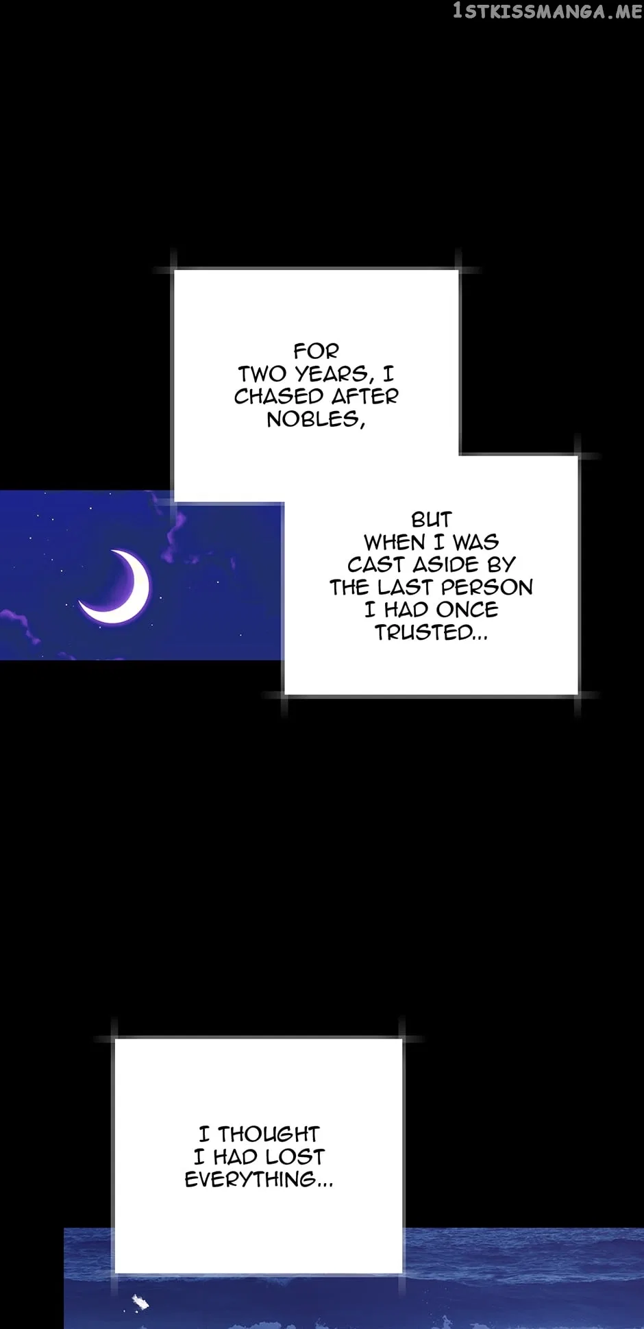 A Most Virtuous Villain Chapter 82 – Page 32