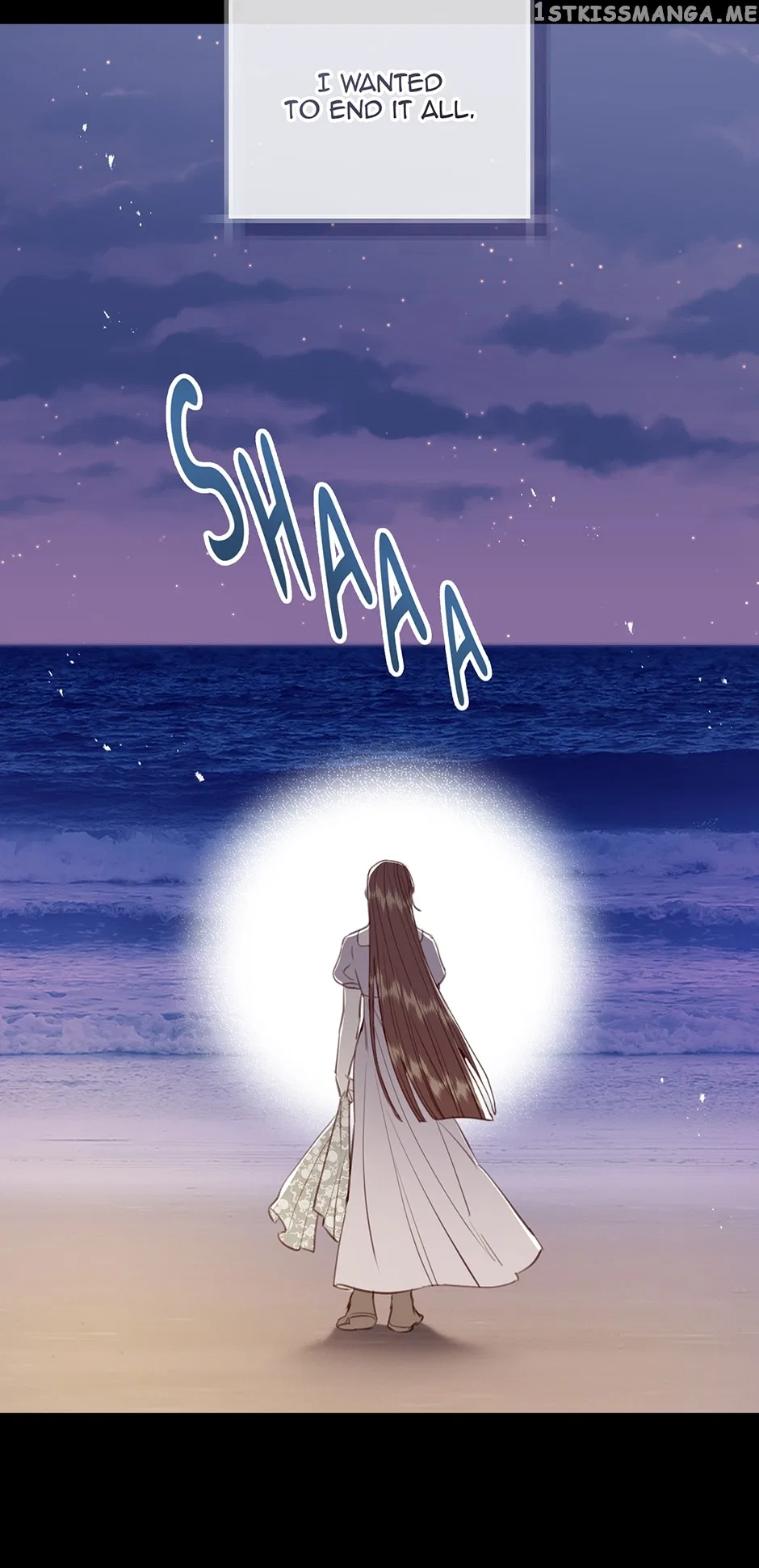 A Most Virtuous Villain Chapter 82 – Page 34