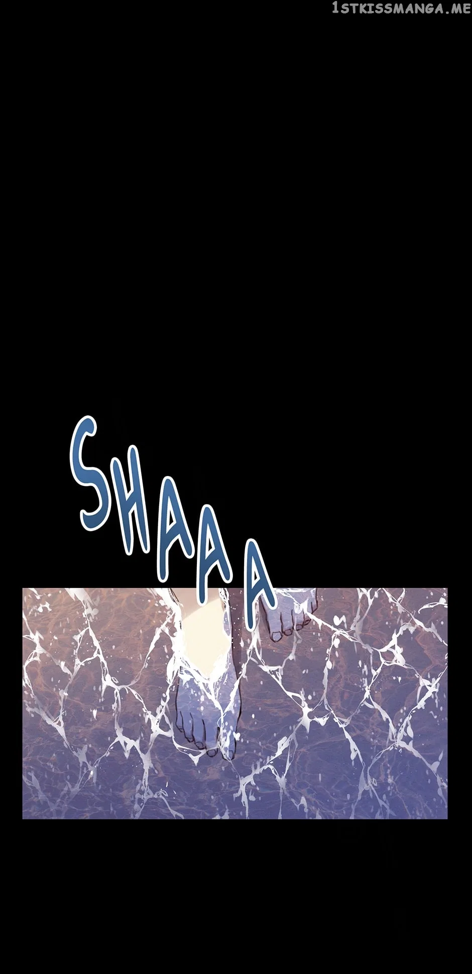 A Most Virtuous Villain Chapter 82 – Page 35