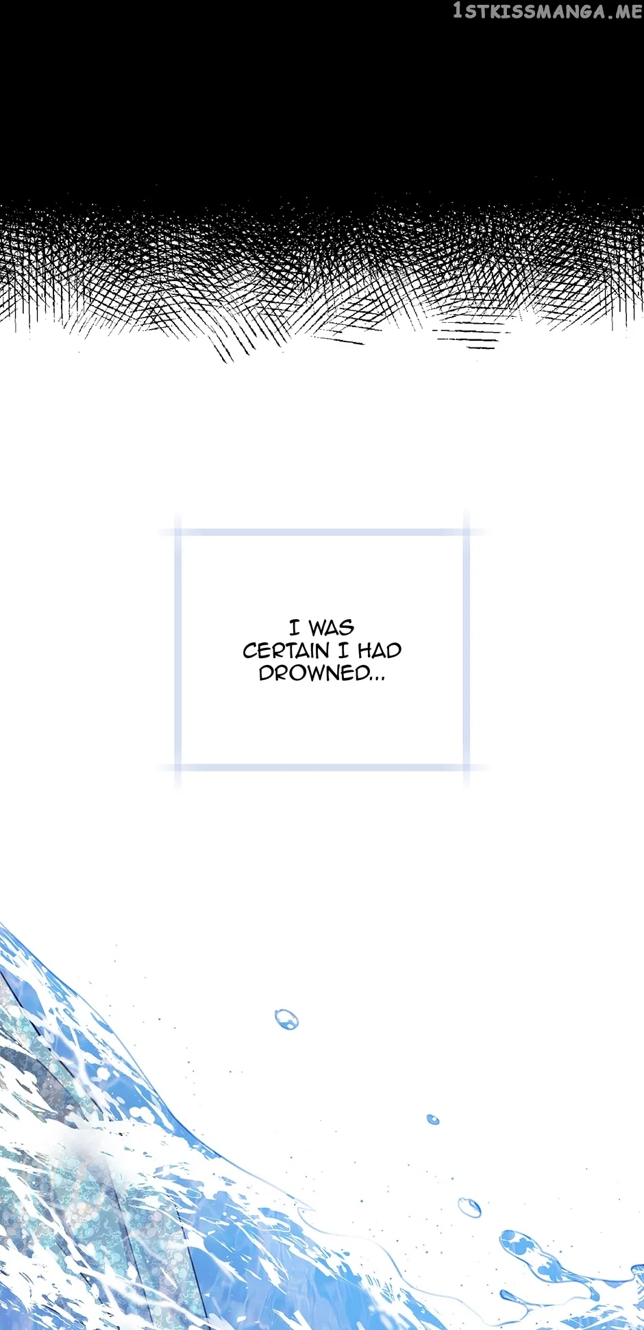 A Most Virtuous Villain Chapter 82 – Page 36