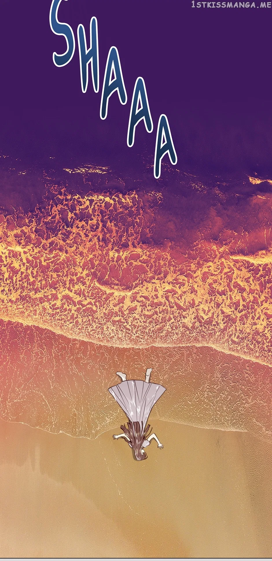 A Most Virtuous Villain Chapter 82 – Page 38