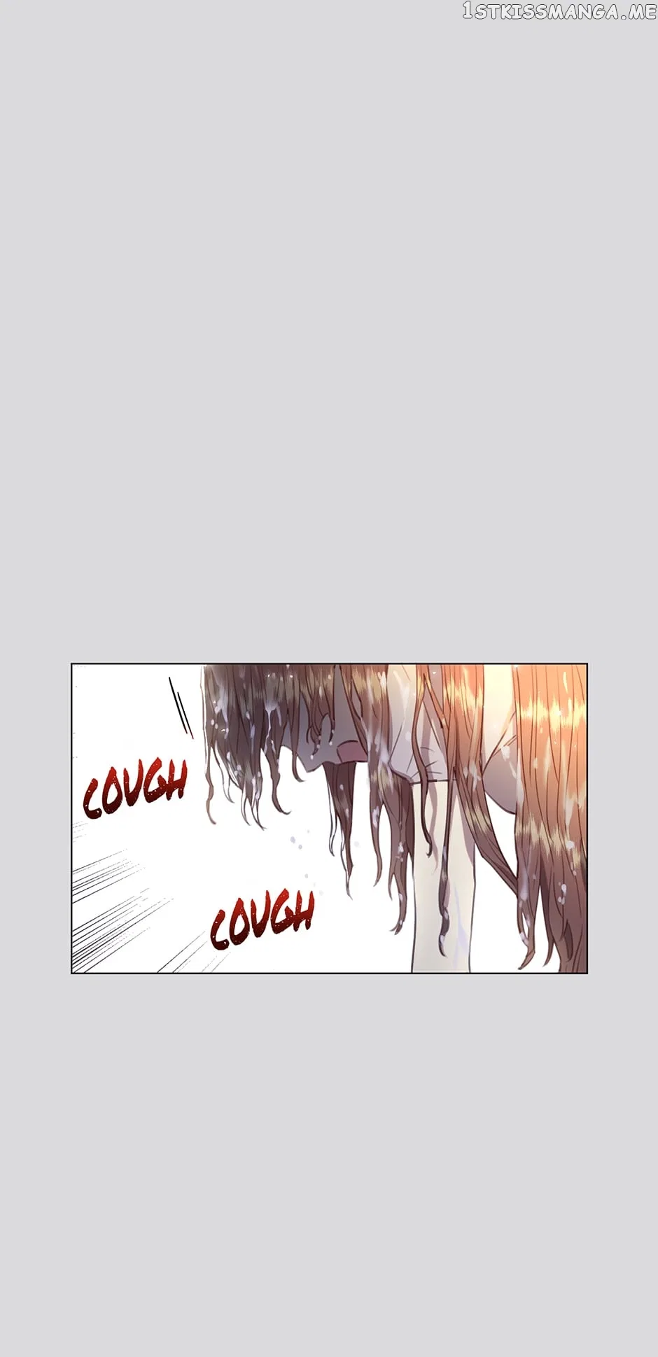 A Most Virtuous Villain Chapter 82 – Page 39