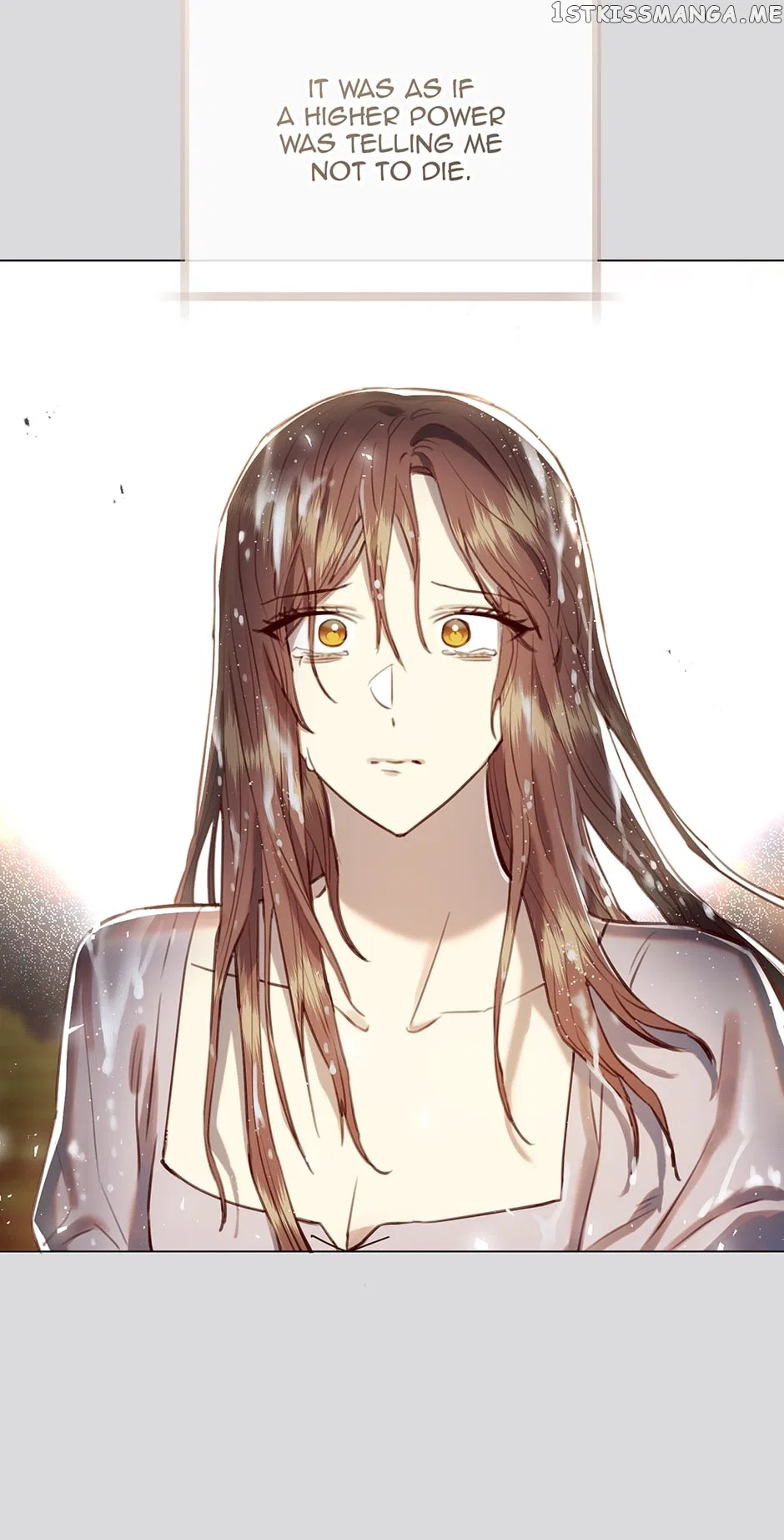 A Most Virtuous Villain Chapter 82 – Page 42