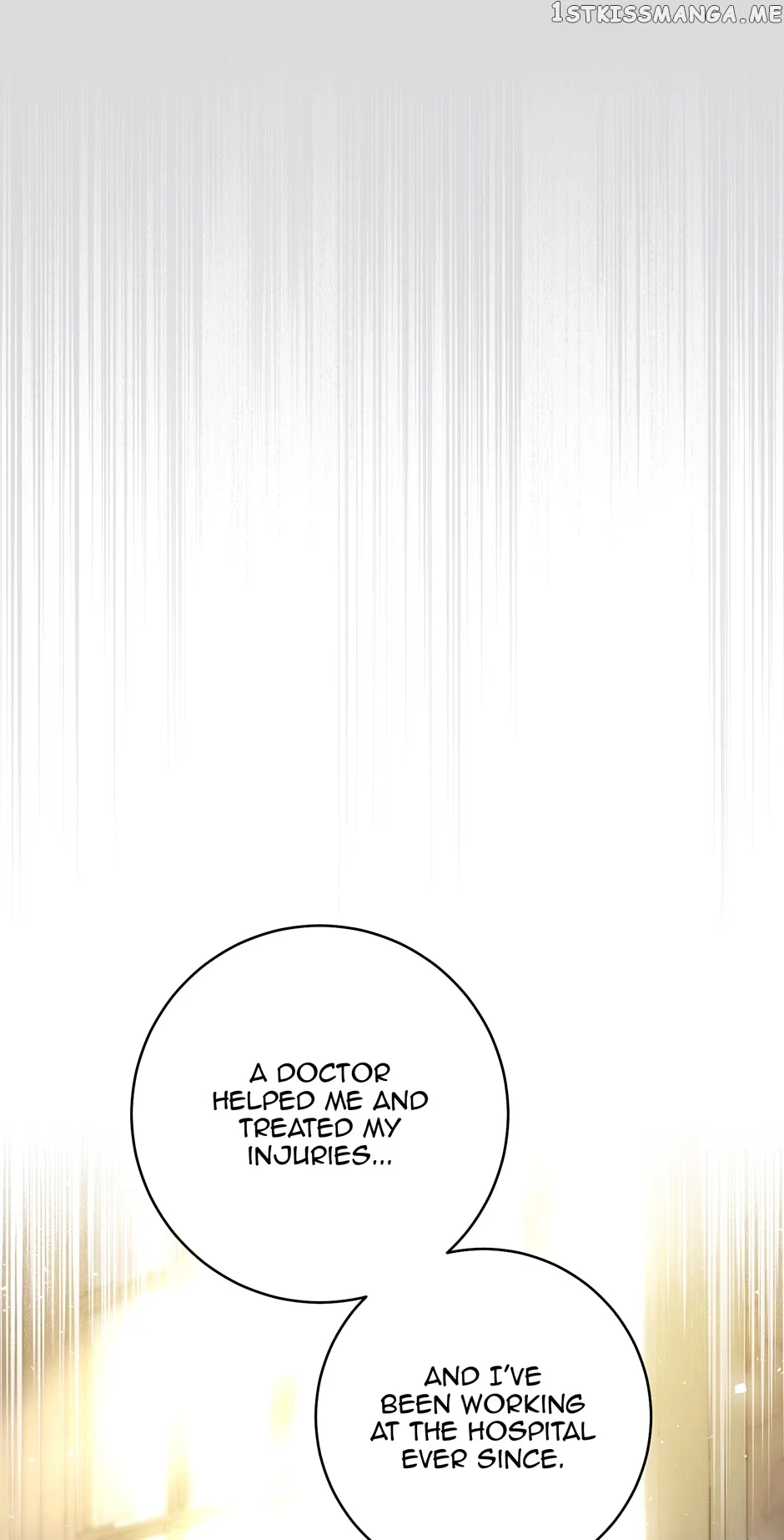 A Most Virtuous Villain Chapter 82 – Page 43