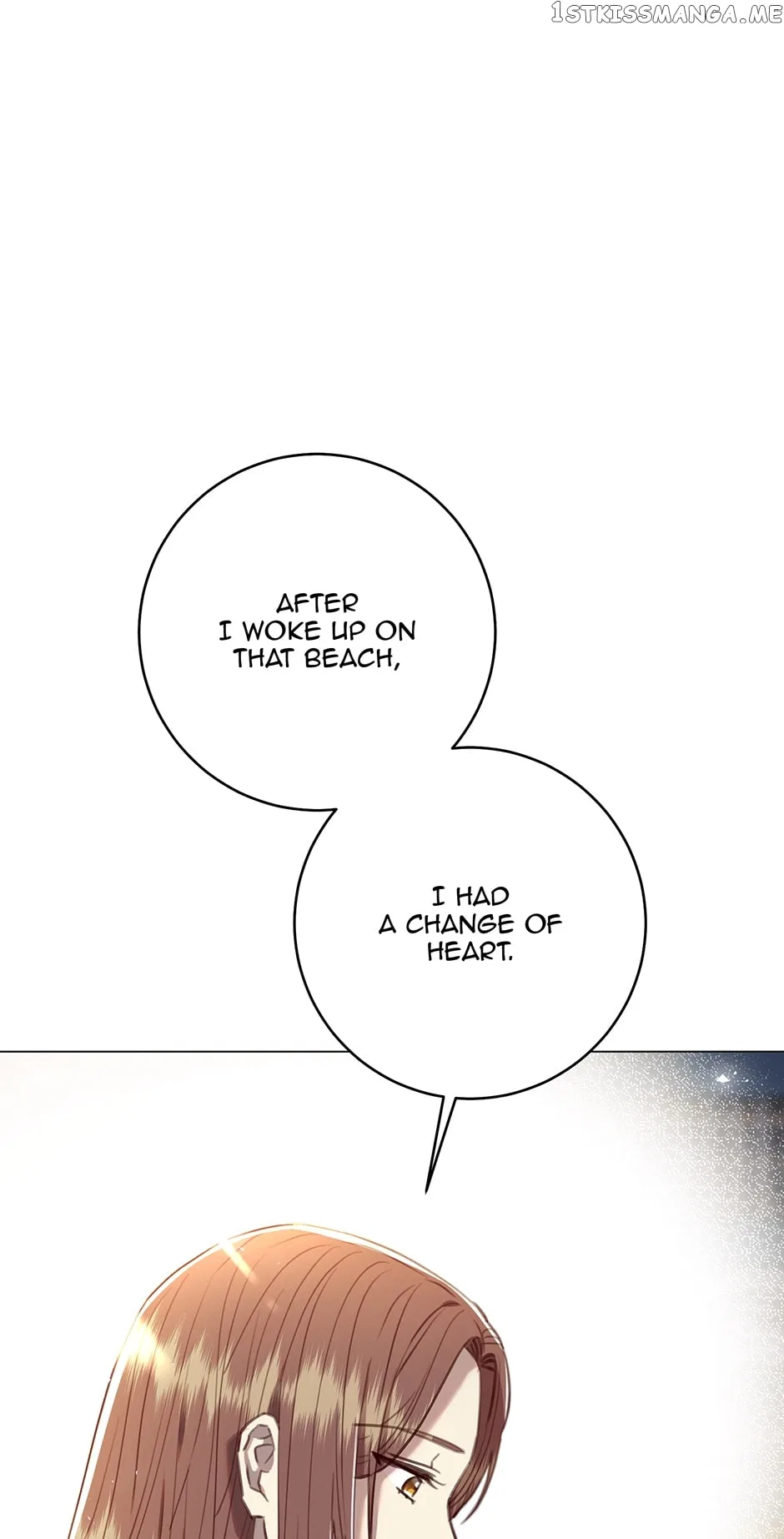 A Most Virtuous Villain Chapter 82 – Page 45