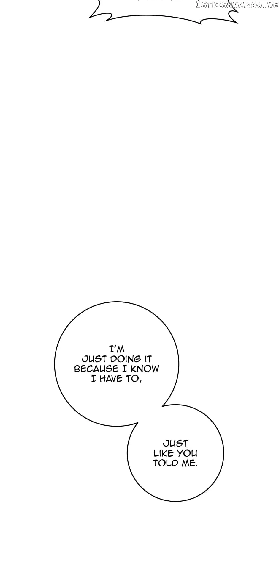 A Most Virtuous Villain Chapter 82 – Page 50