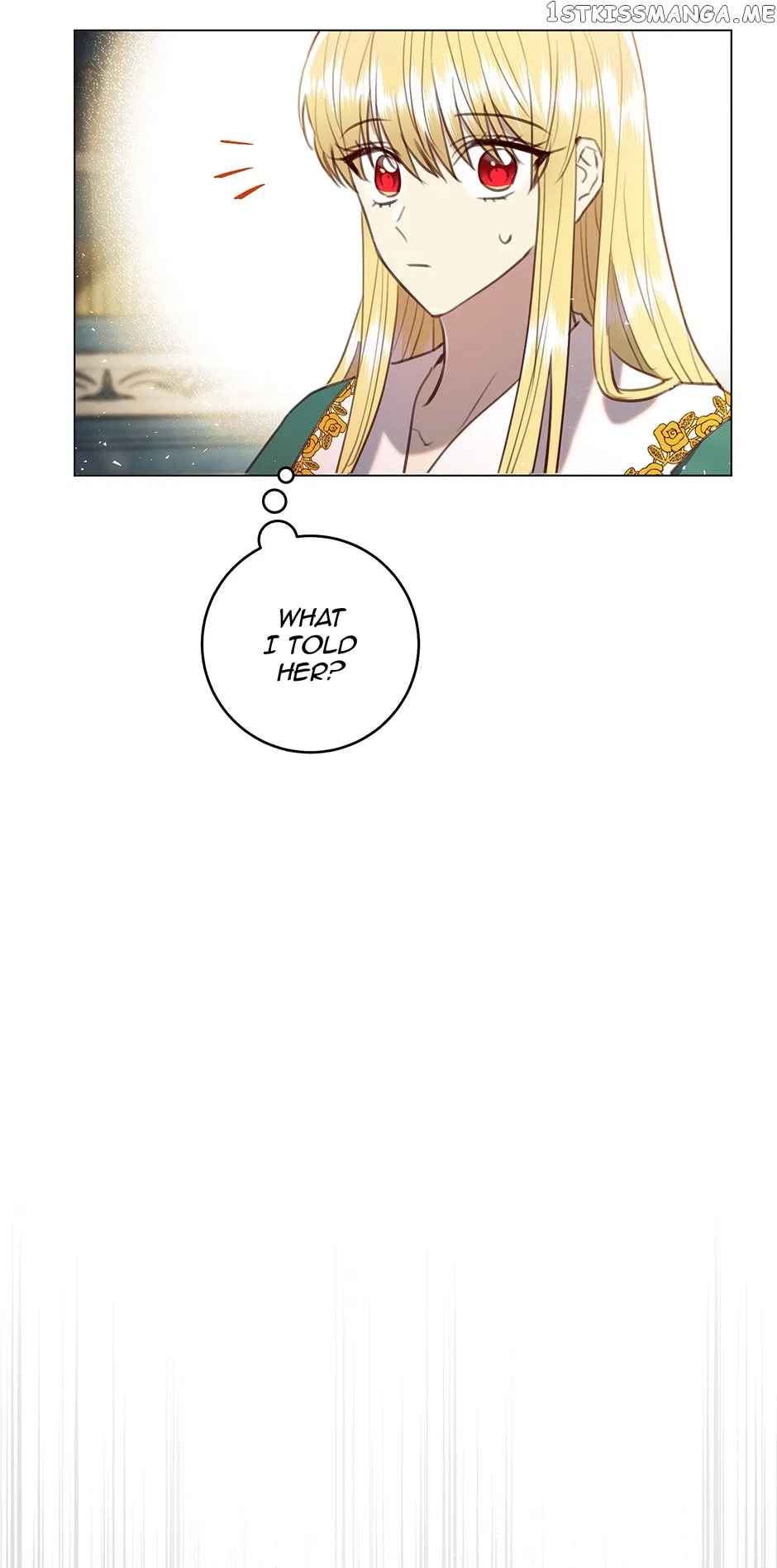 A Most Virtuous Villain Chapter 82 – Page 51