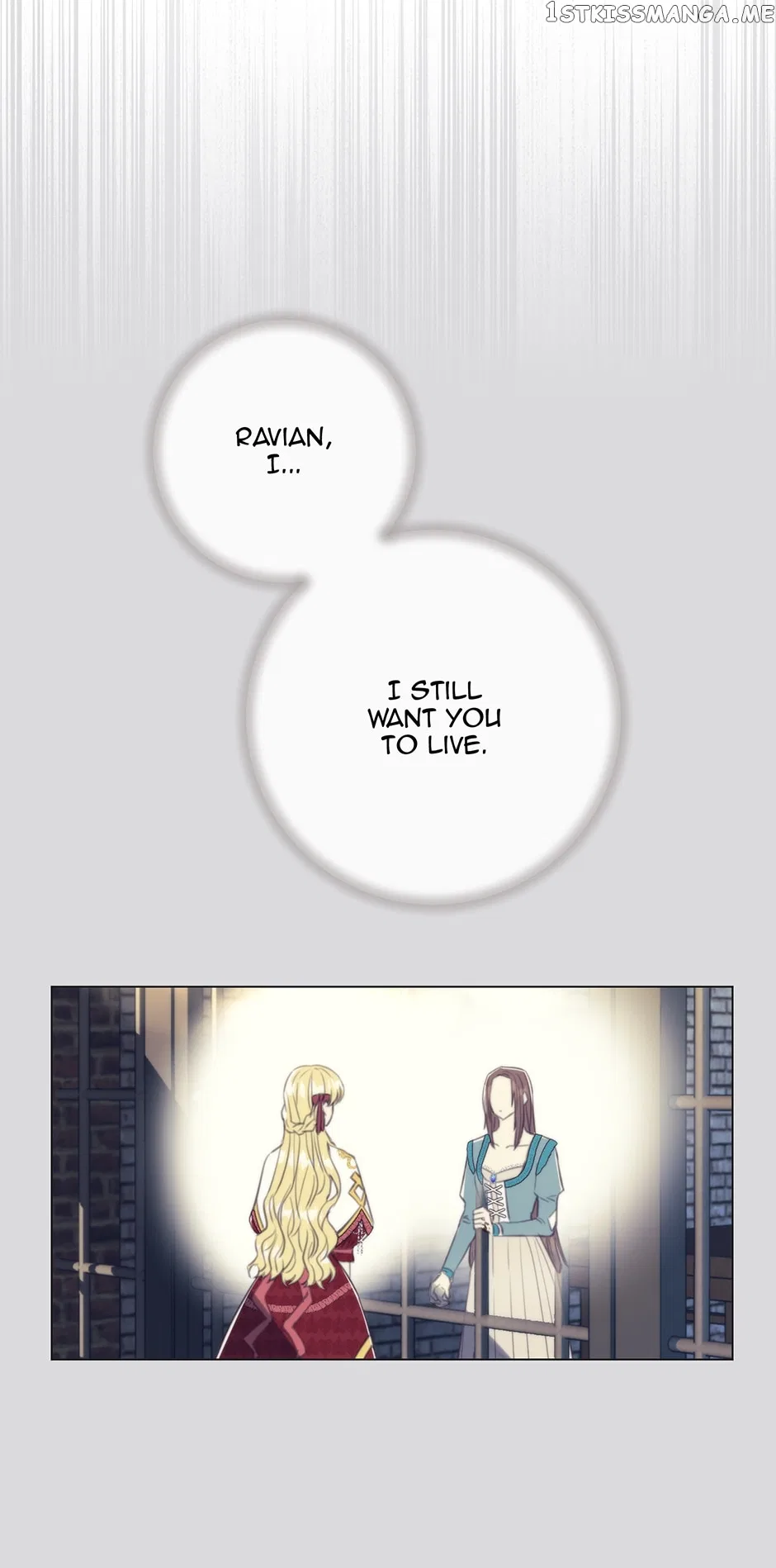 A Most Virtuous Villain Chapter 82 – Page 52
