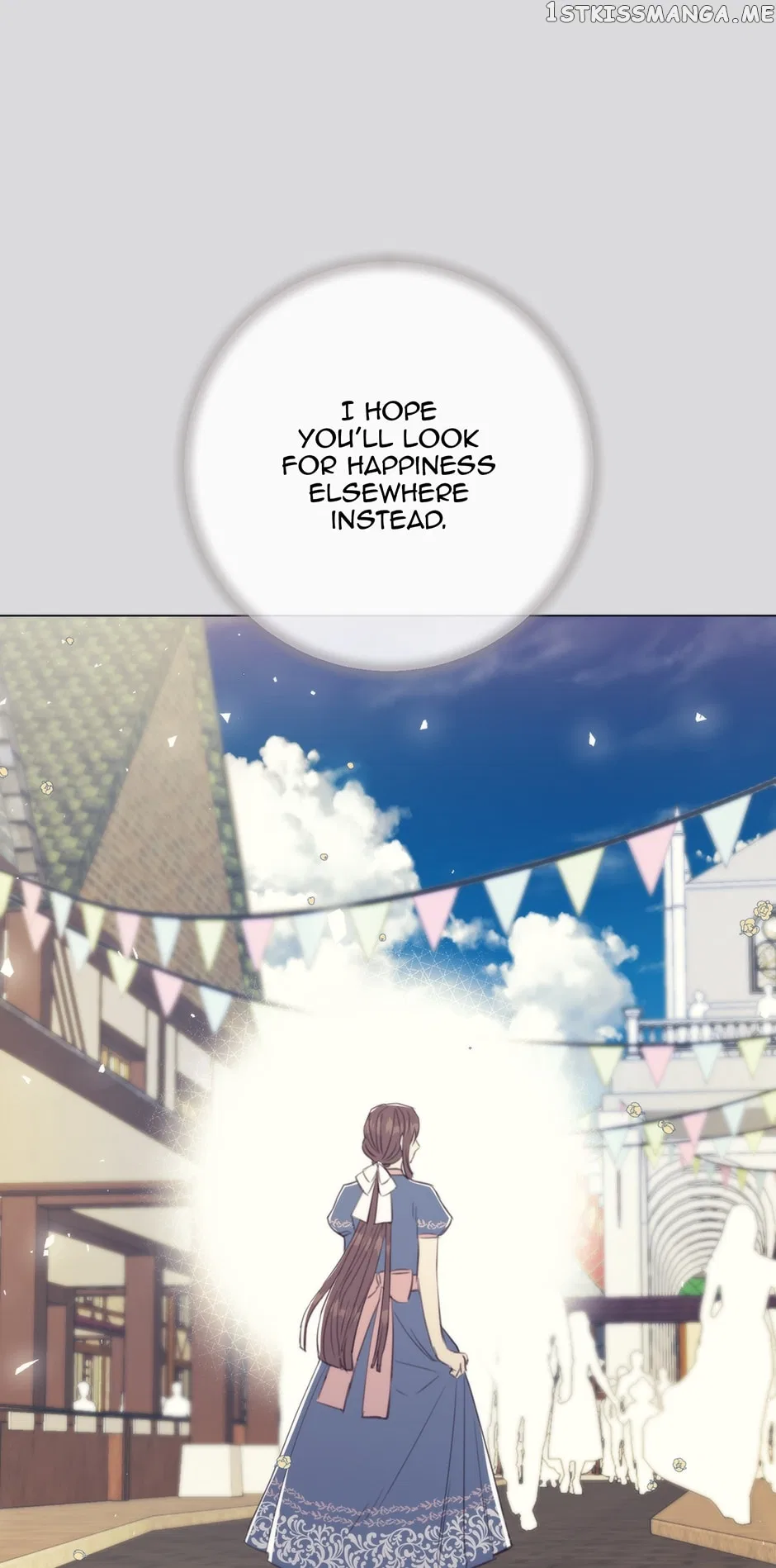 A Most Virtuous Villain Chapter 82 – Page 53