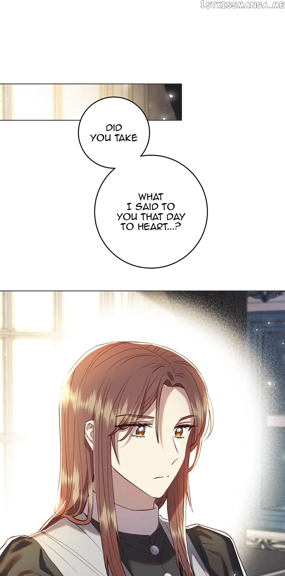 A Most Virtuous Villain Chapter 82 – Page 55