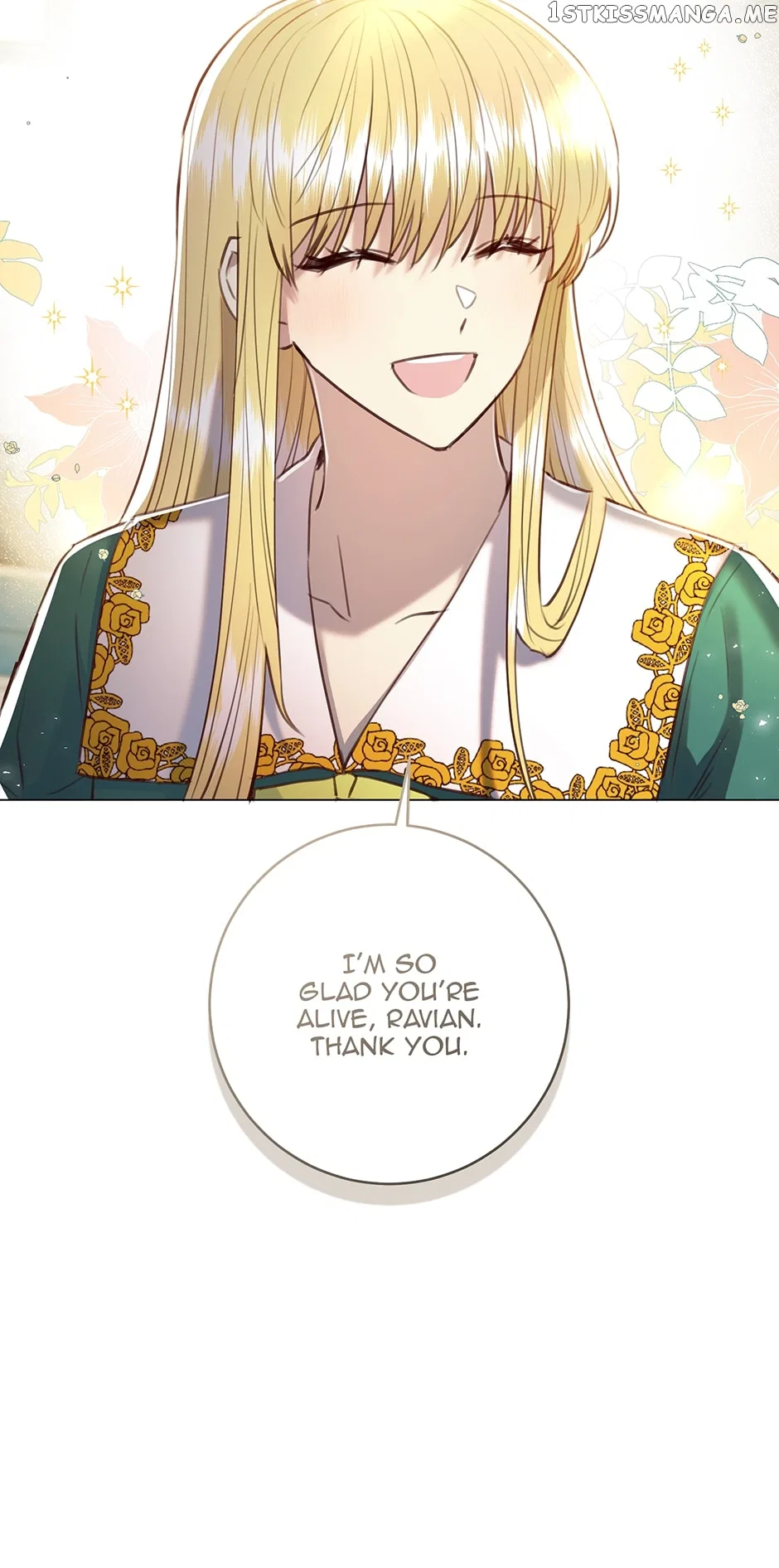 A Most Virtuous Villain Chapter 82 – Page 57
