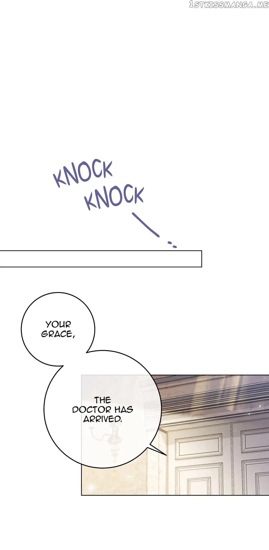 A Most Virtuous Villain Chapter 82 – Page 58