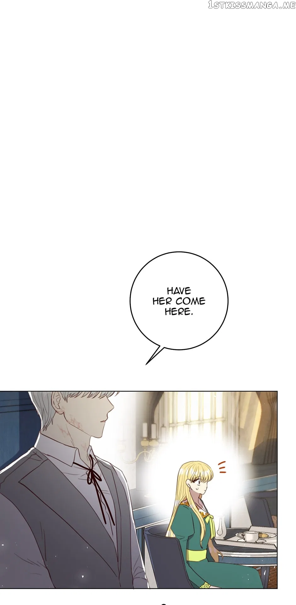 A Most Virtuous Villain Chapter 82 – Page 59