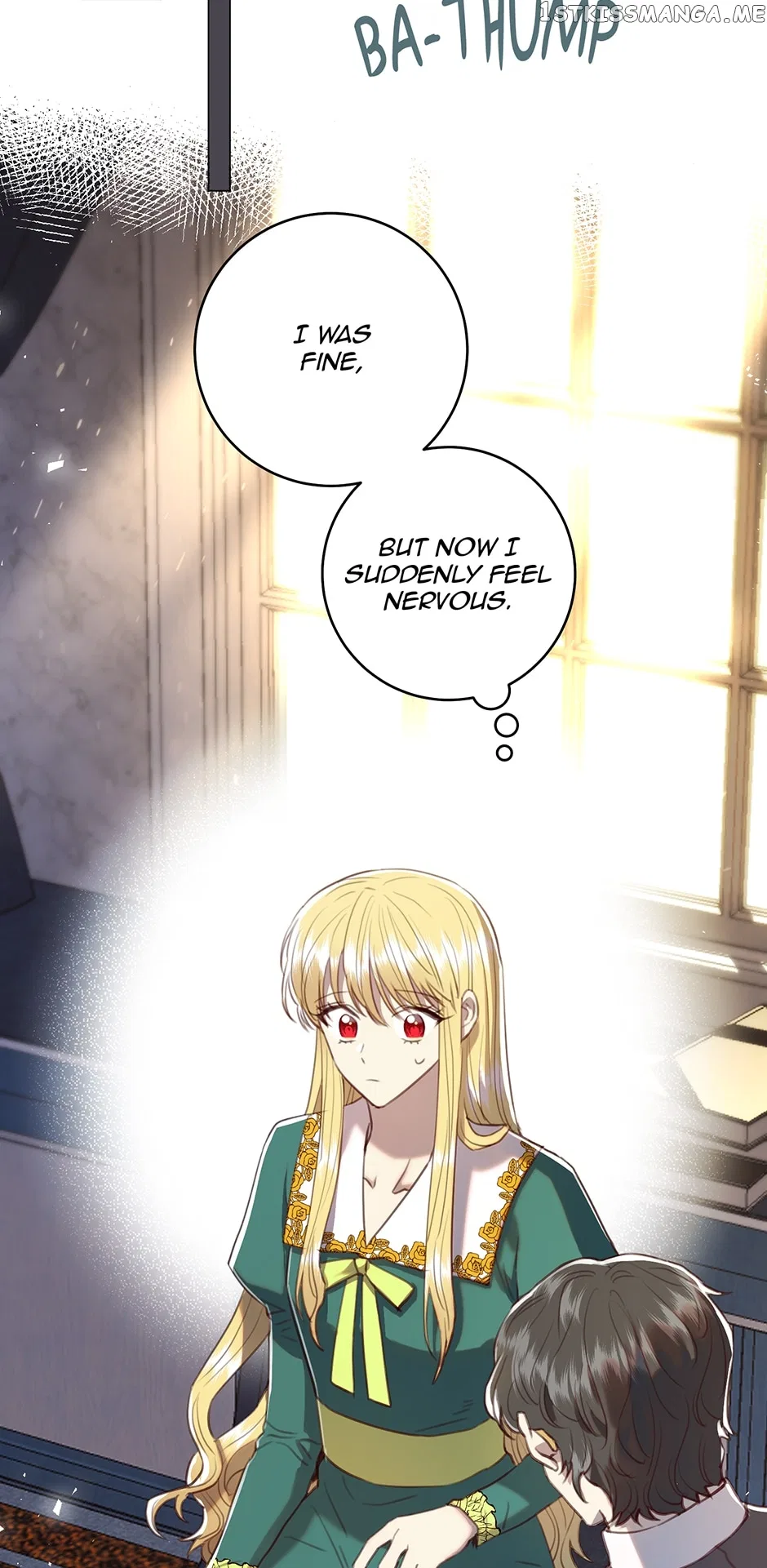 A Most Virtuous Villain Chapter 82 – Page 62