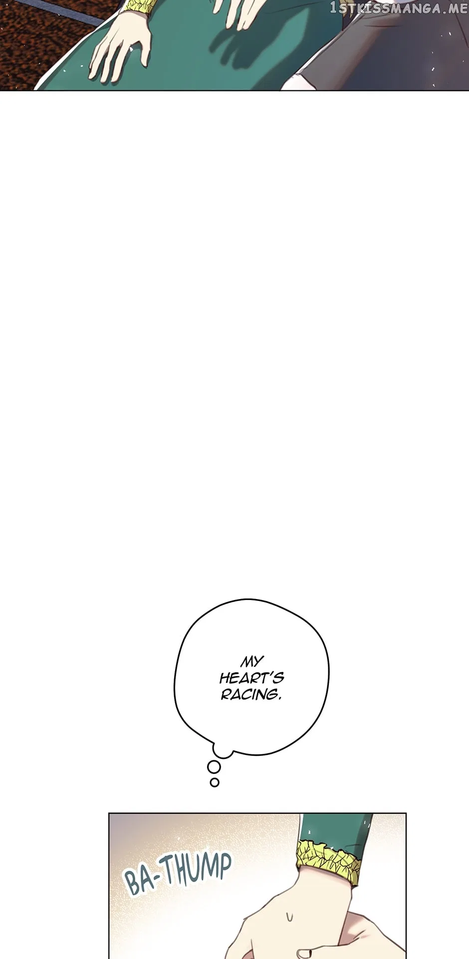 A Most Virtuous Villain Chapter 82 – Page 63