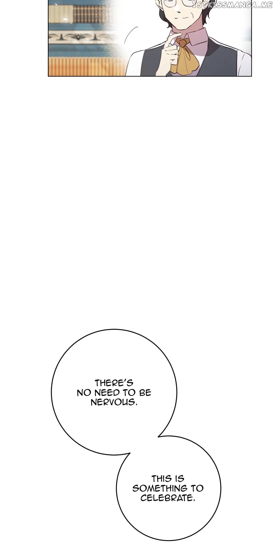 A Most Virtuous Villain Chapter 82 – Page 65