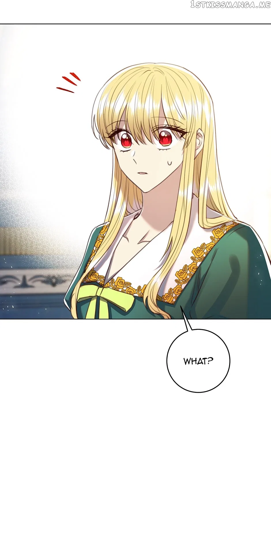 A Most Virtuous Villain Chapter 82 – Page 66
