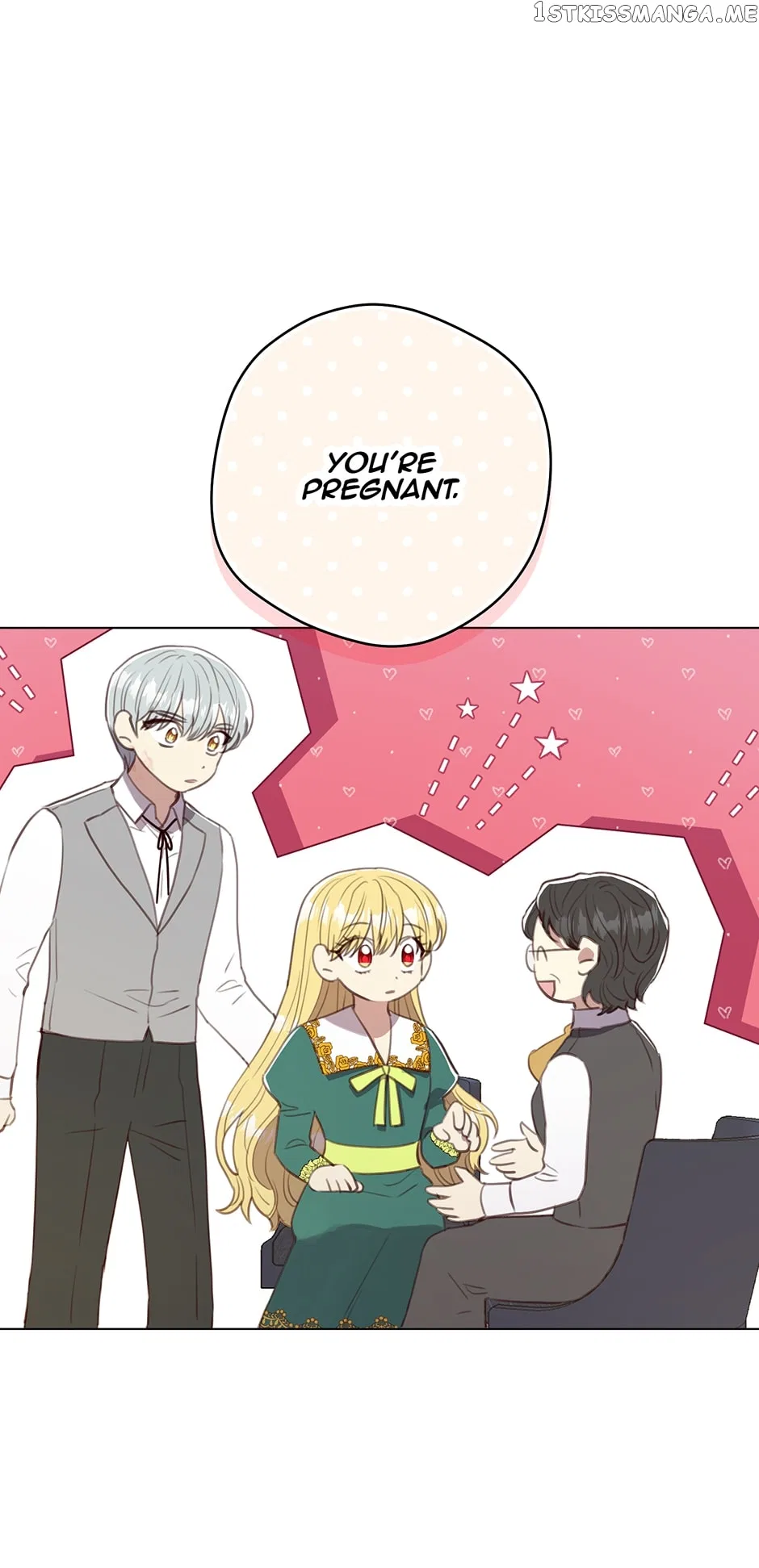 A Most Virtuous Villain Chapter 82 – Page 67