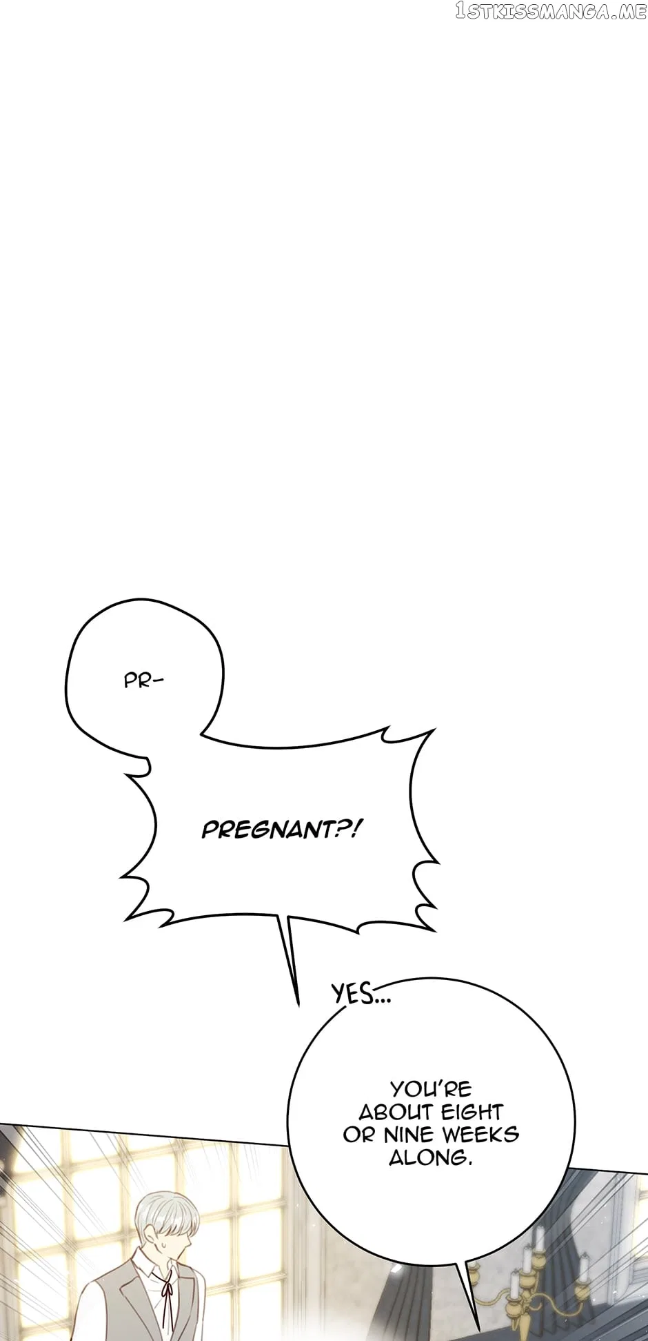A Most Virtuous Villain Chapter 82 – Page 68