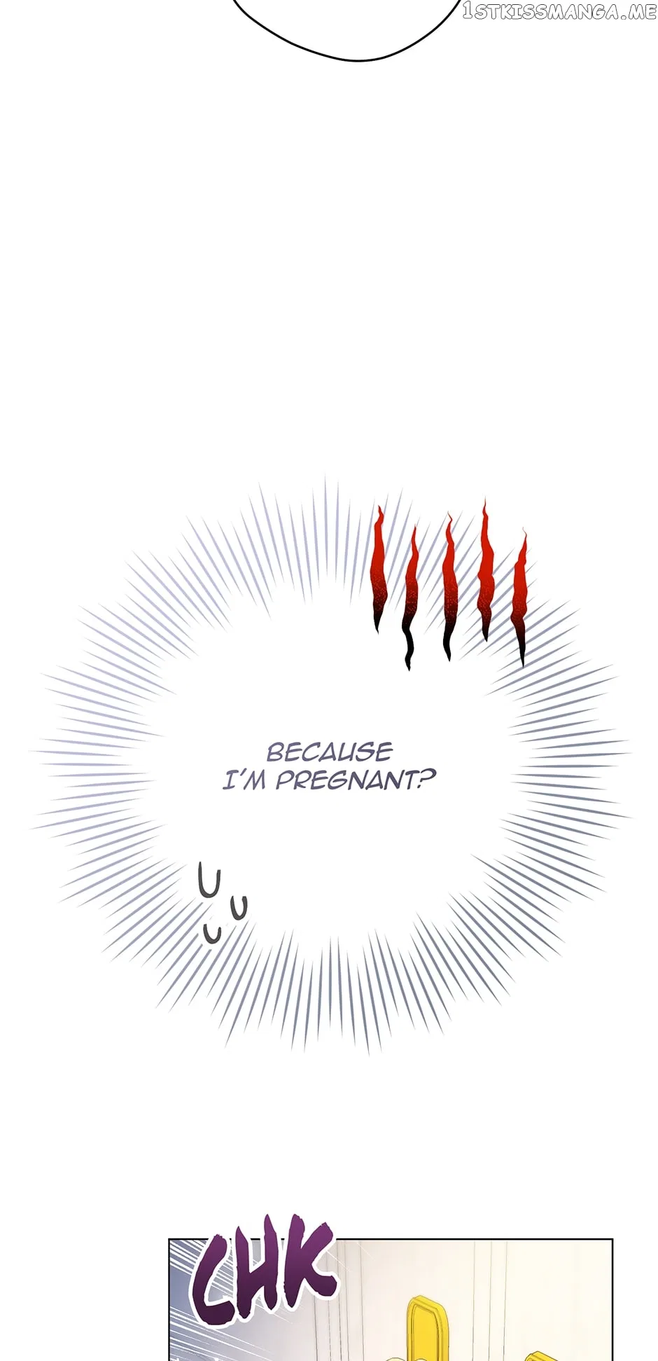 A Most Virtuous Villain Chapter 82 – Page 71