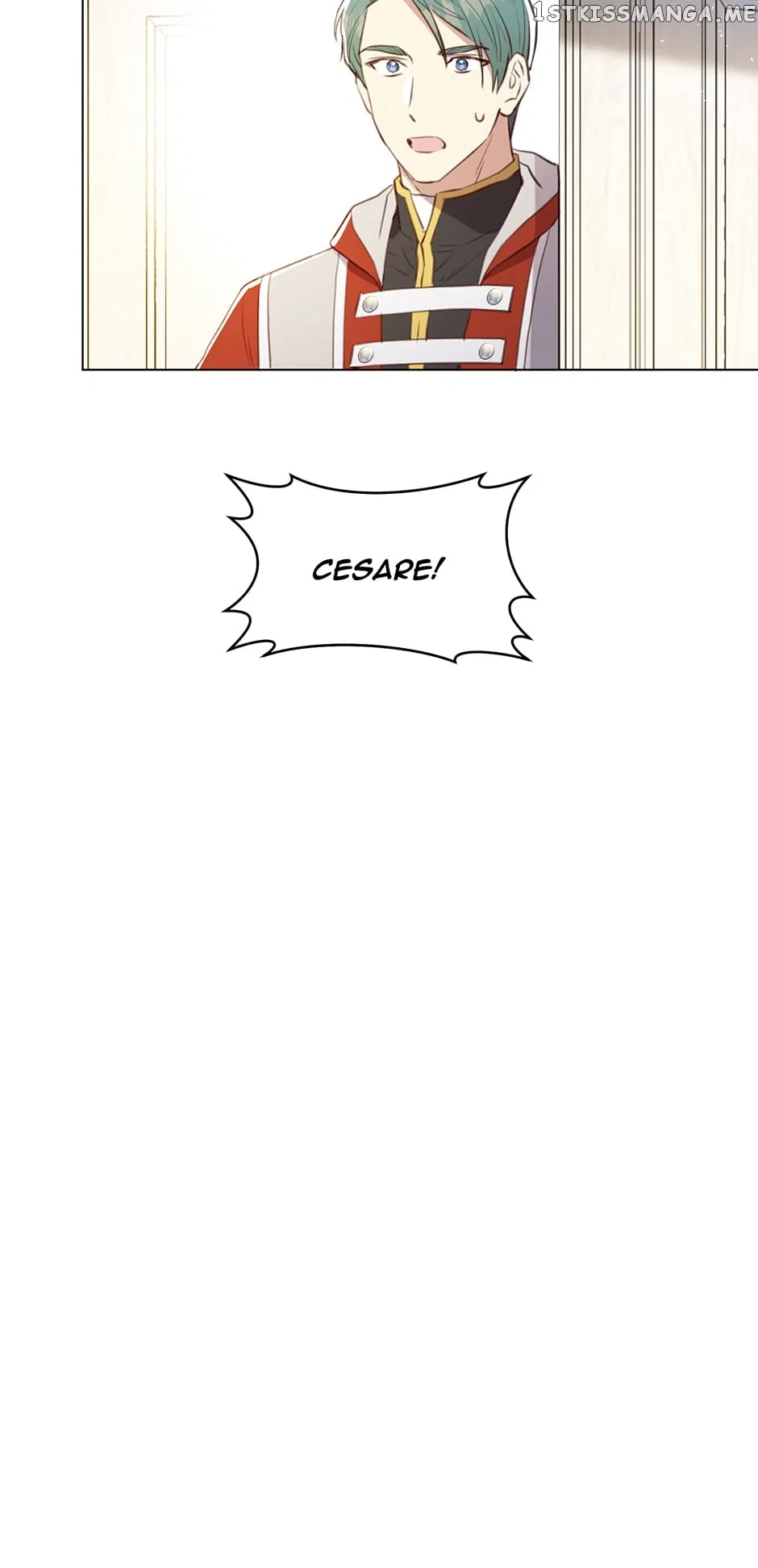 A Most Virtuous Villain Chapter 82 – Page 73