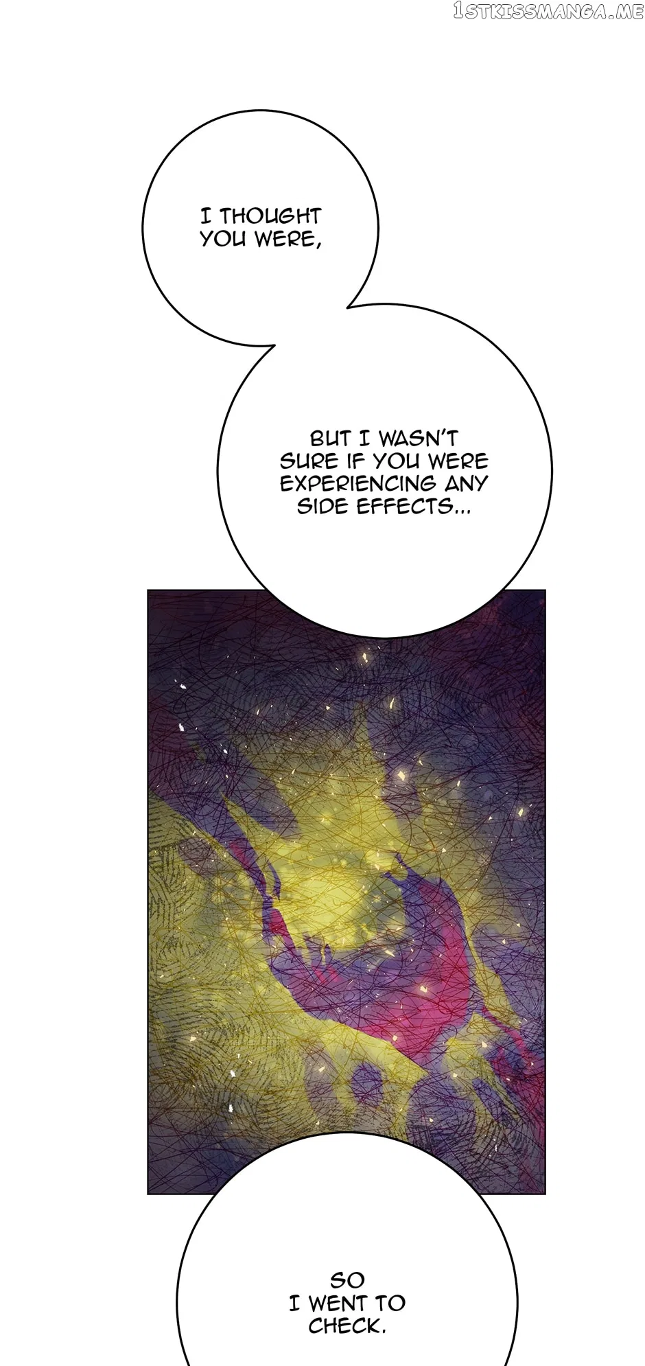 A Most Virtuous Villain Chapter 82 – Page 75