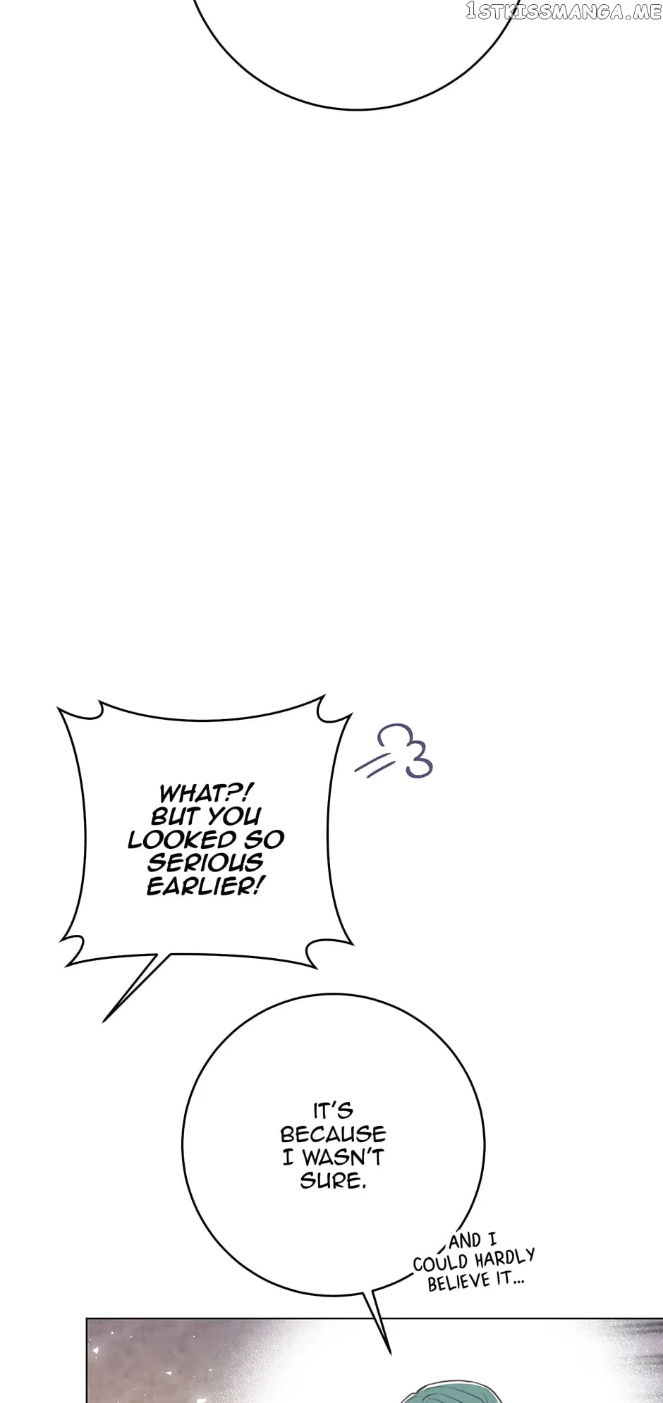 A Most Virtuous Villain Chapter 82 – Page 76