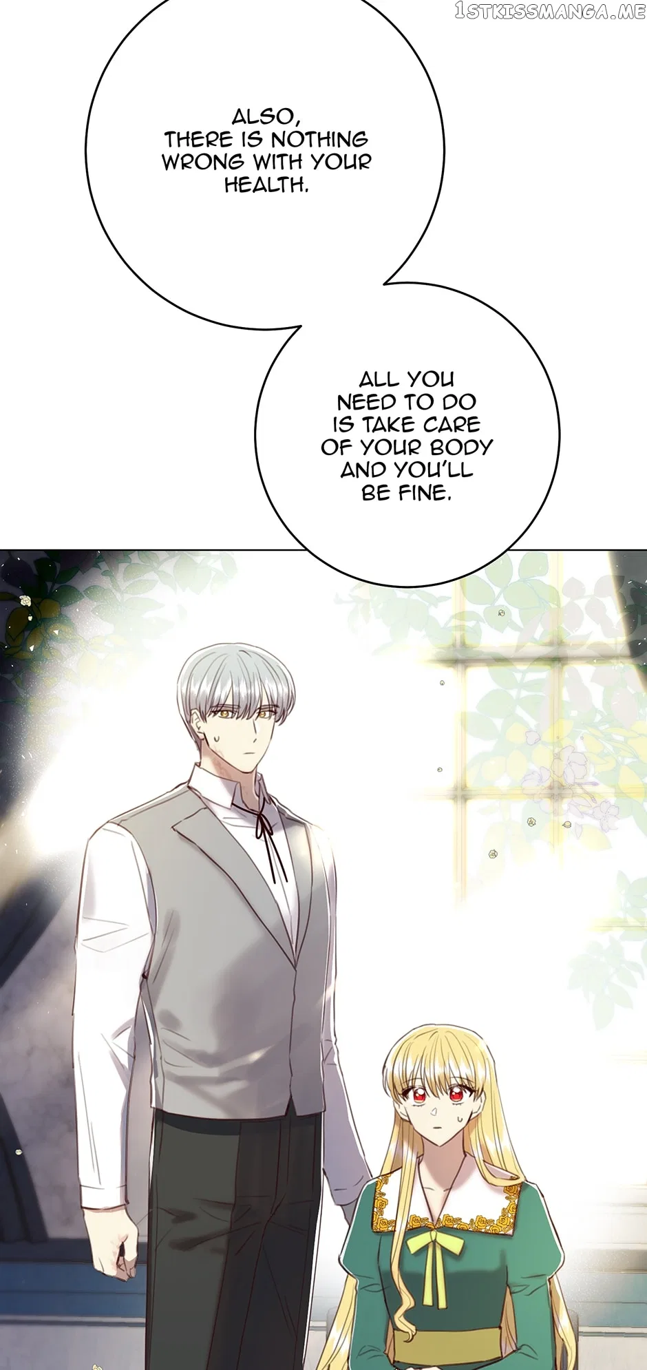 A Most Virtuous Villain Chapter 82 – Page 78