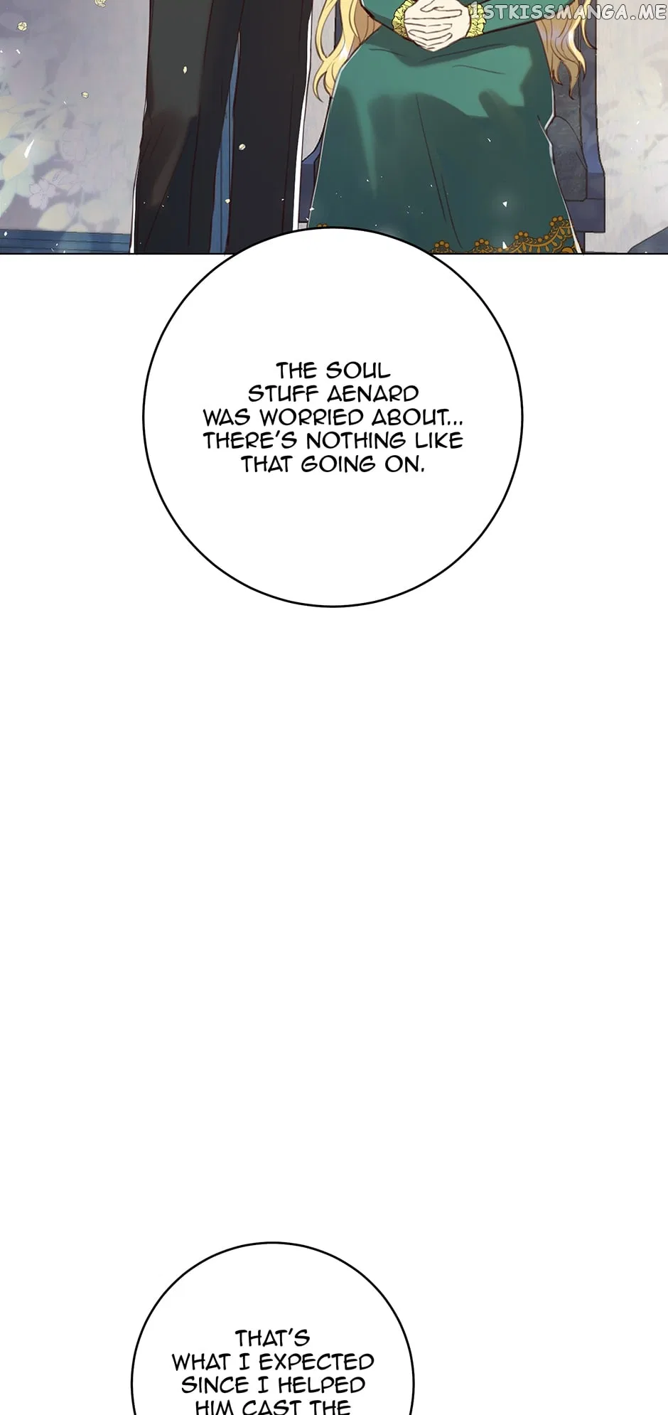 A Most Virtuous Villain Chapter 82 – Page 79
