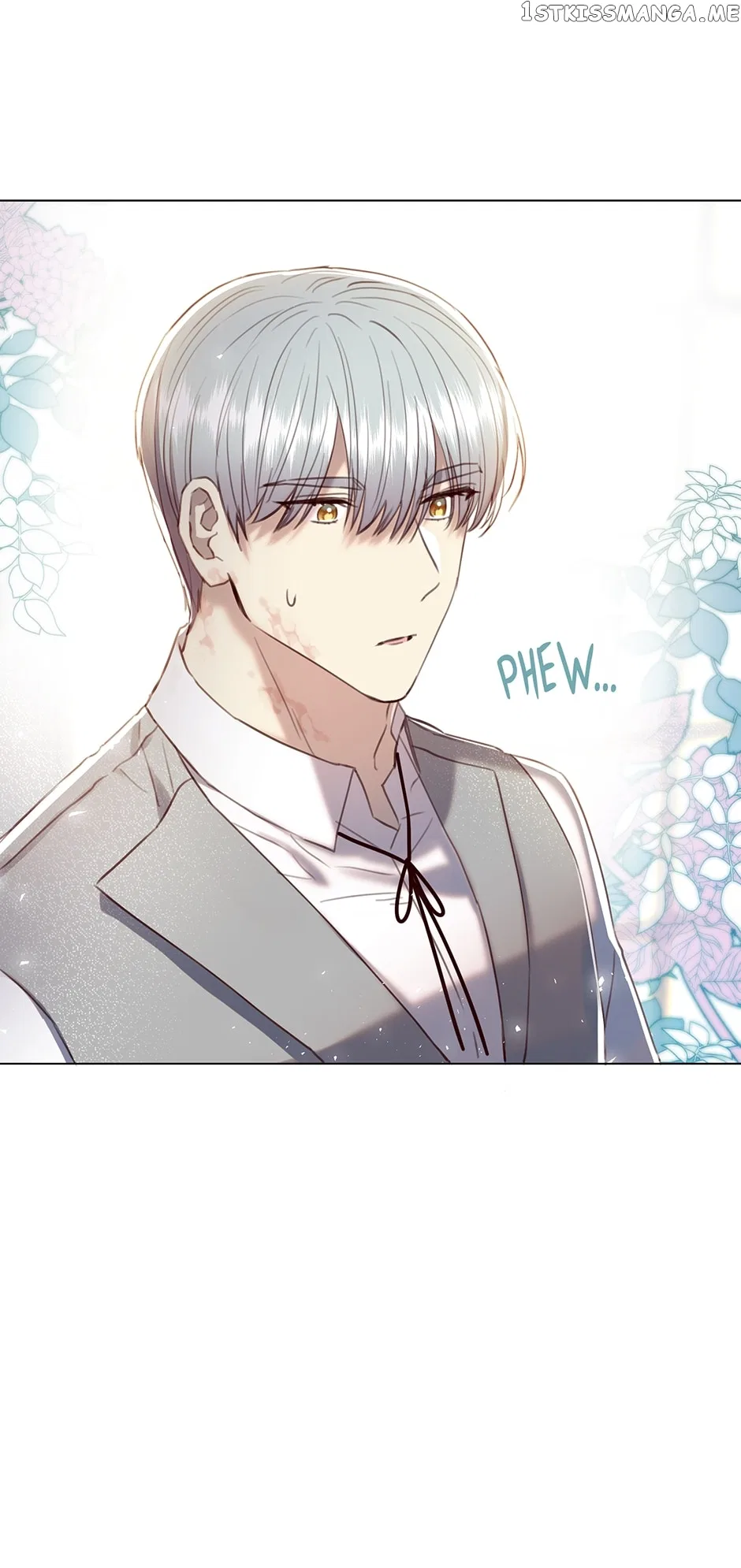 A Most Virtuous Villain Chapter 82 – Page 81
