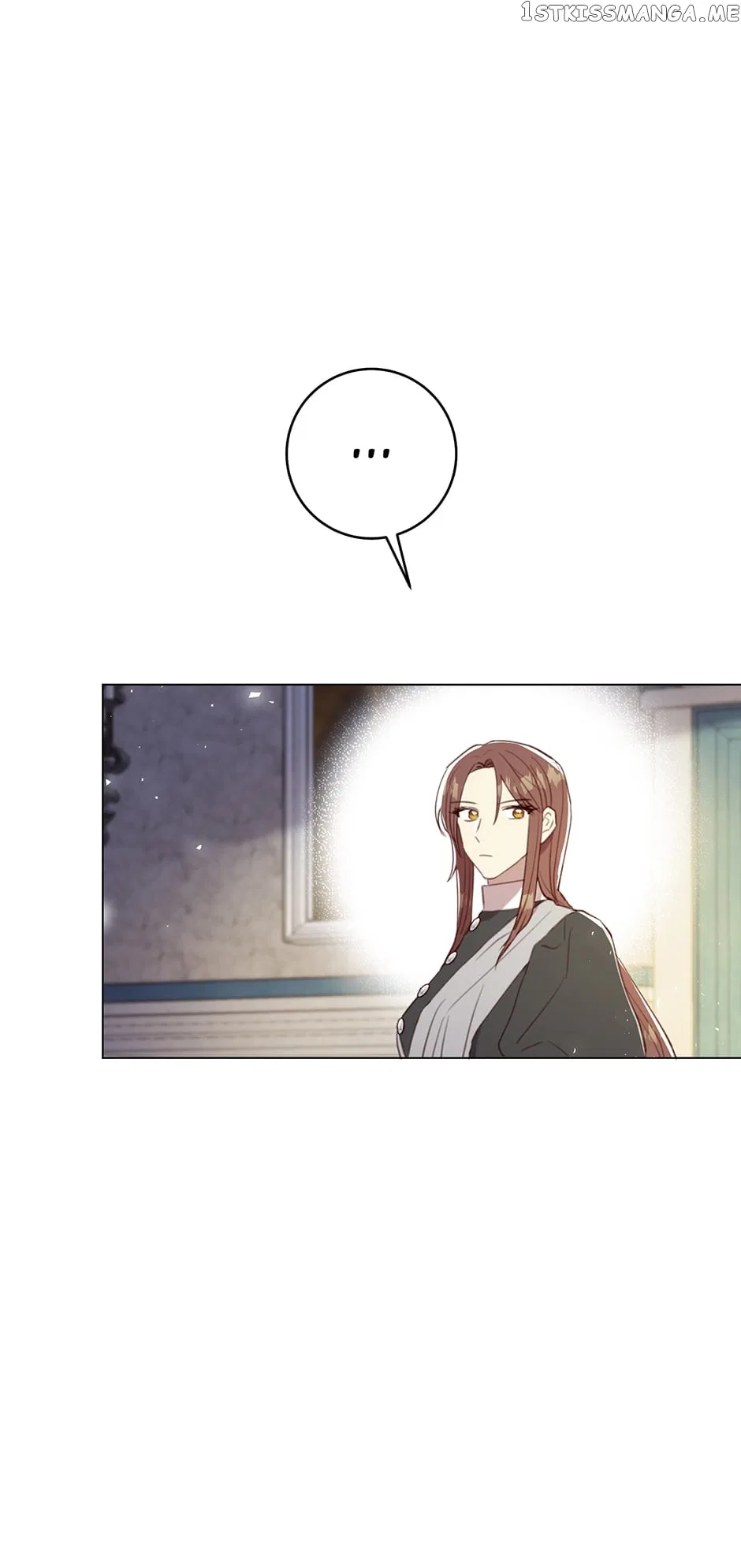 A Most Virtuous Villain Chapter 82 – Page 82