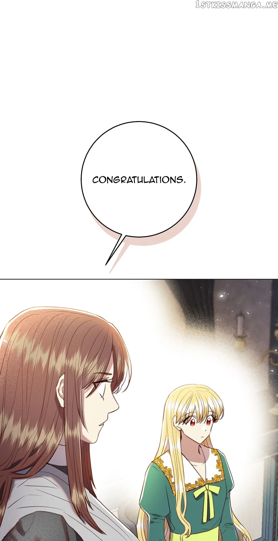 A Most Virtuous Villain Chapter 82 – Page 83