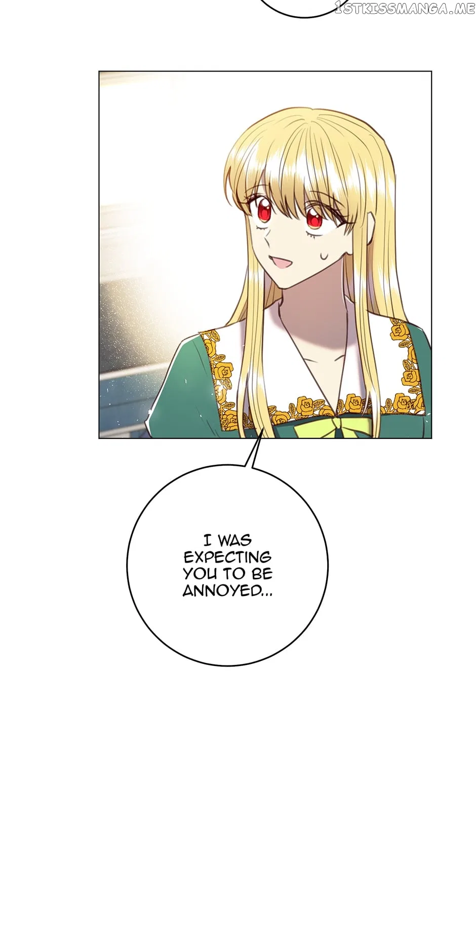 A Most Virtuous Villain Chapter 82 – Page 85