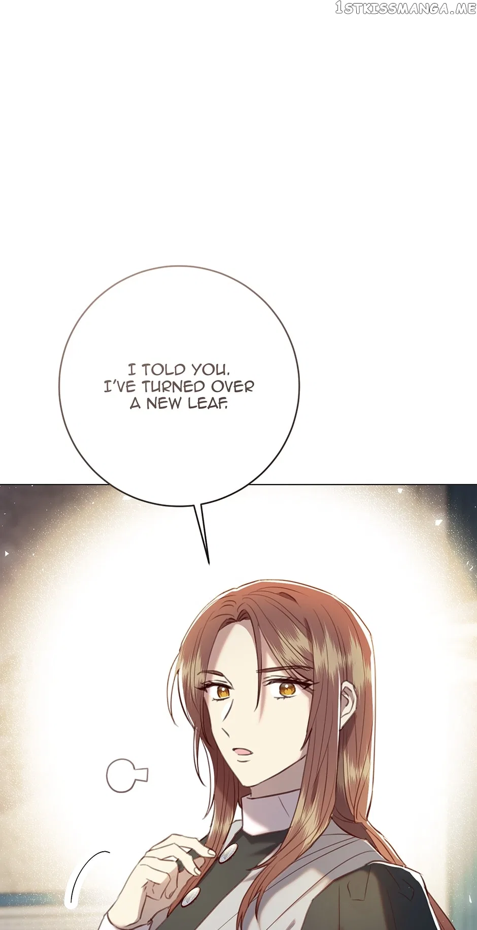 A Most Virtuous Villain Chapter 82 – Page 86