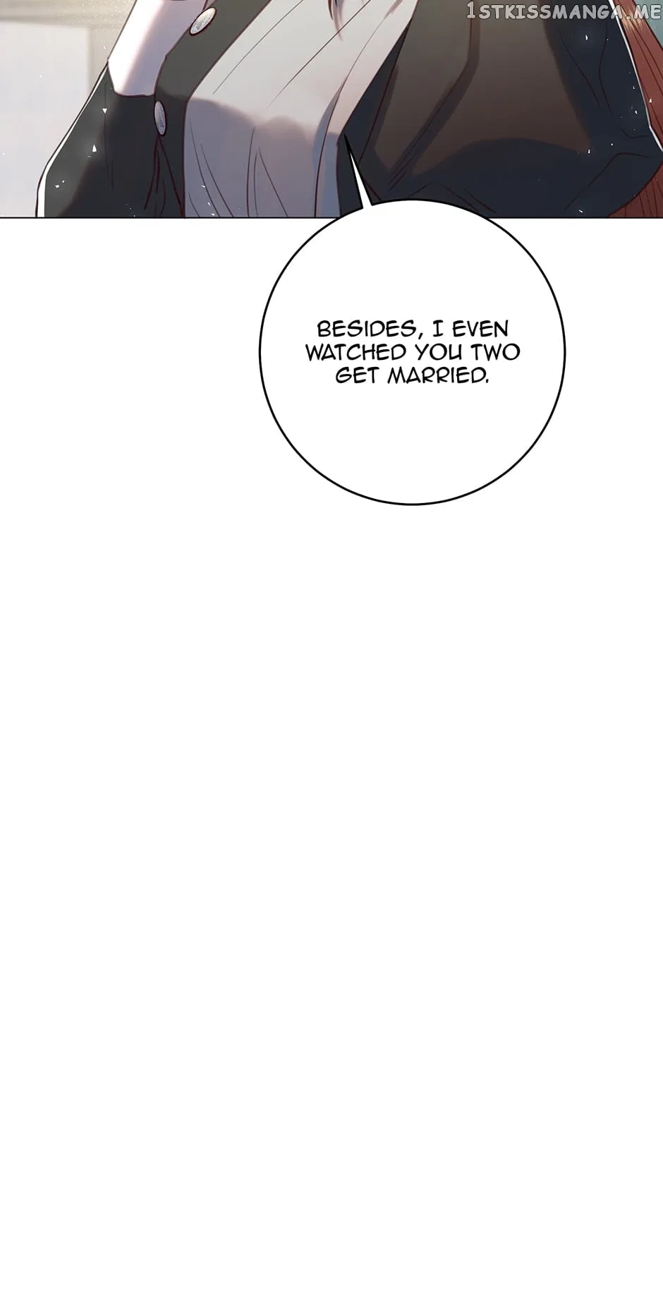 A Most Virtuous Villain Chapter 82 – Page 87