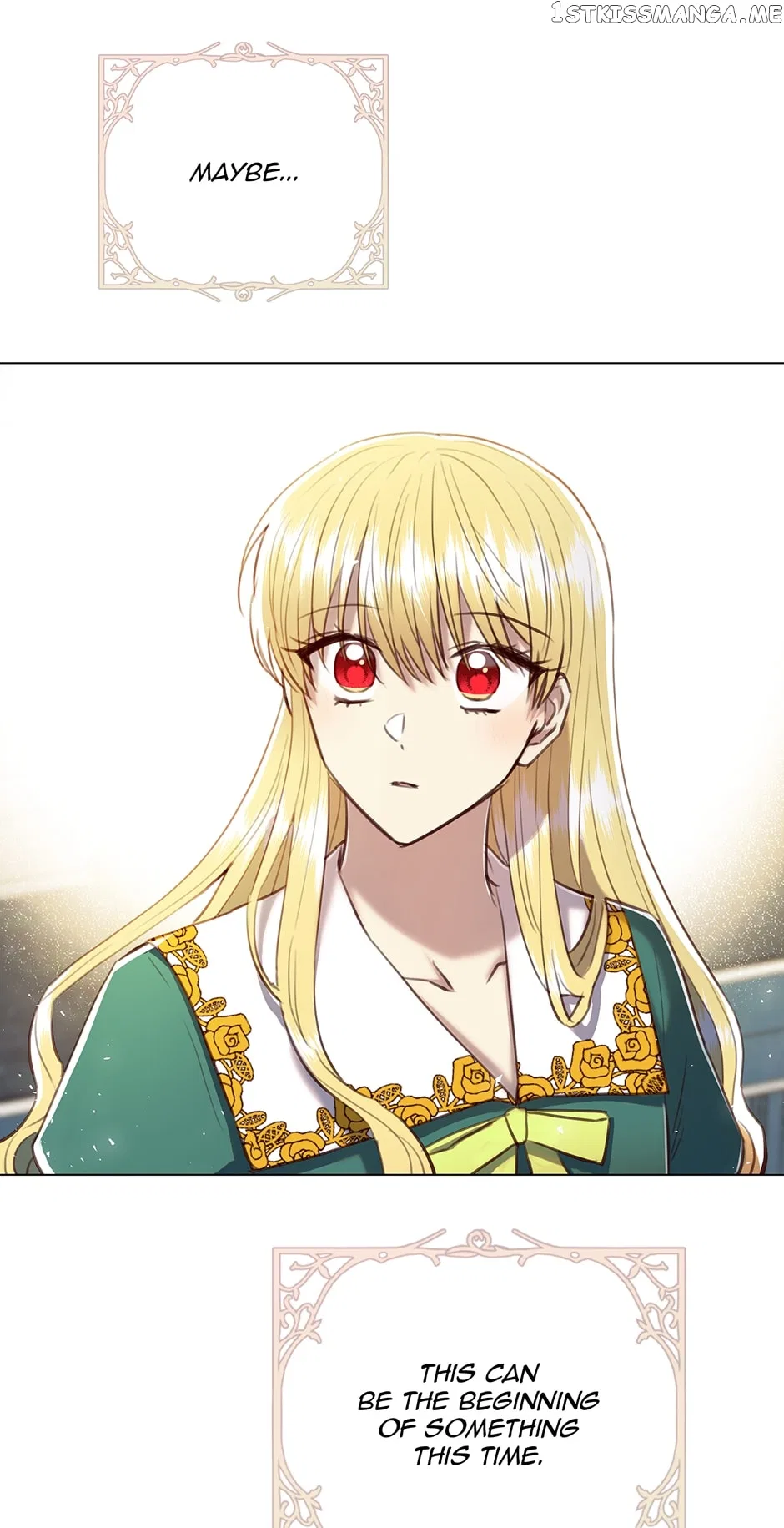 A Most Virtuous Villain Chapter 82 – Page 88