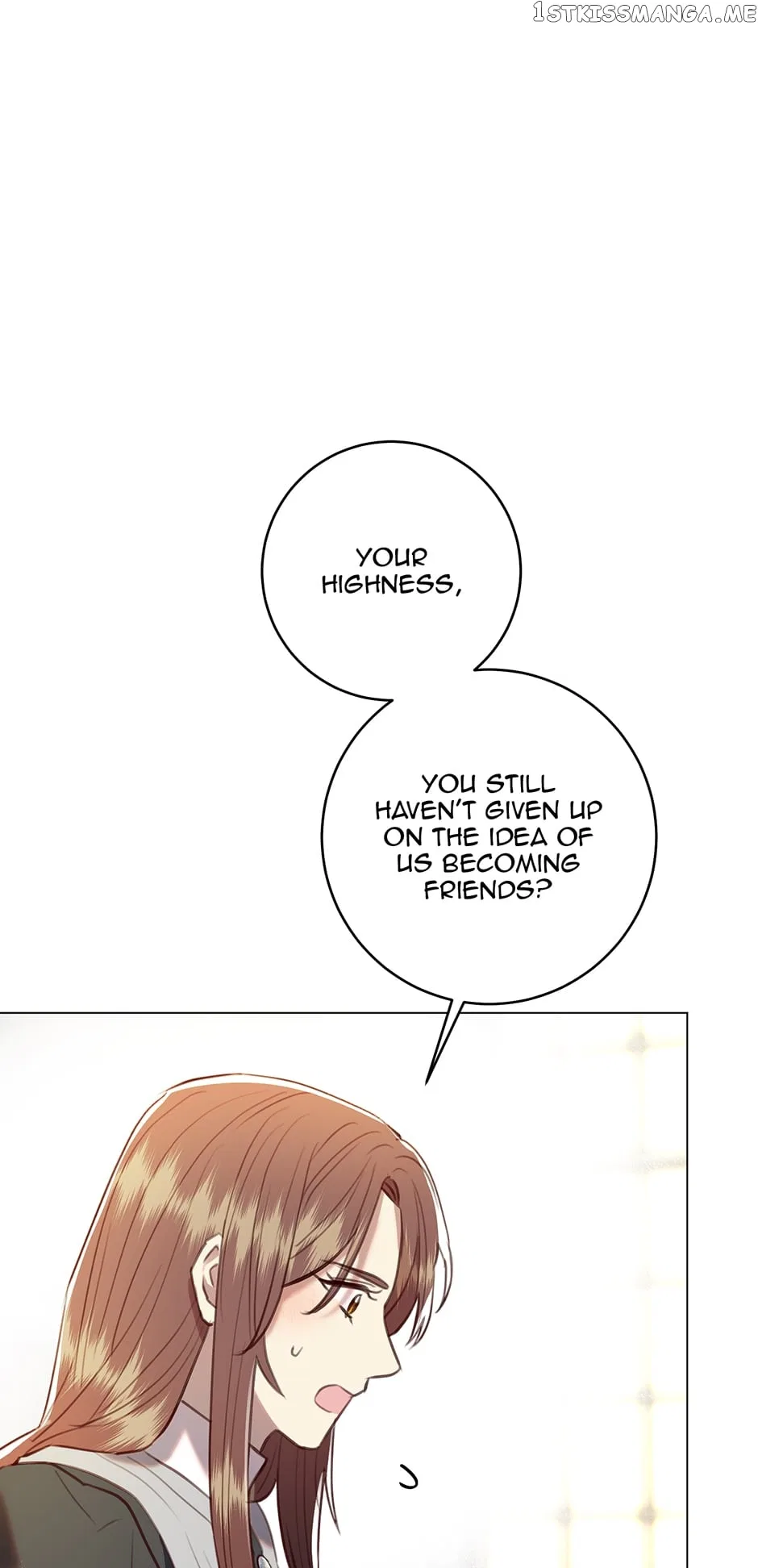 A Most Virtuous Villain Chapter 82 – Page 92