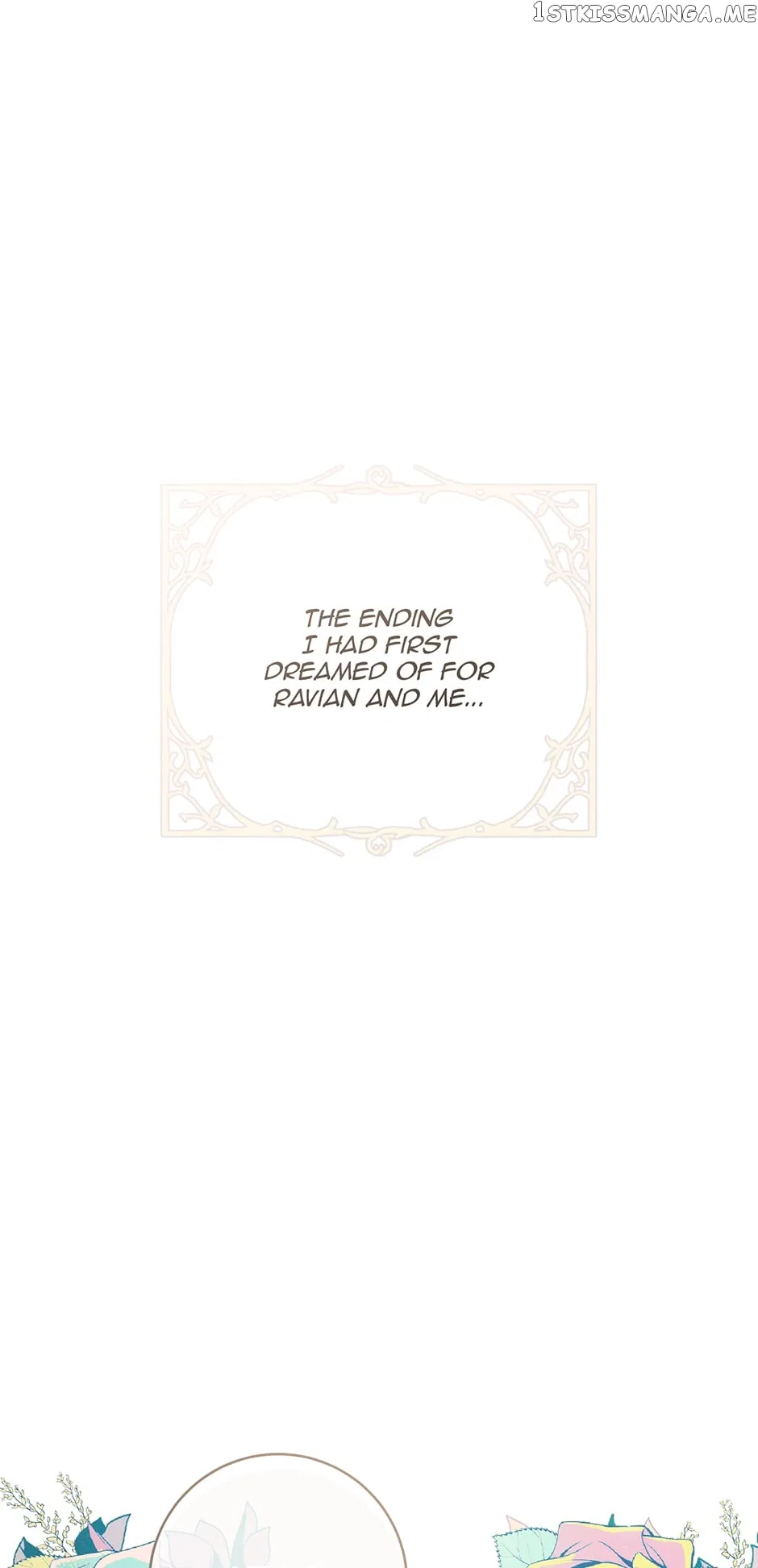 A Most Virtuous Villain Chapter 82 – Page 95