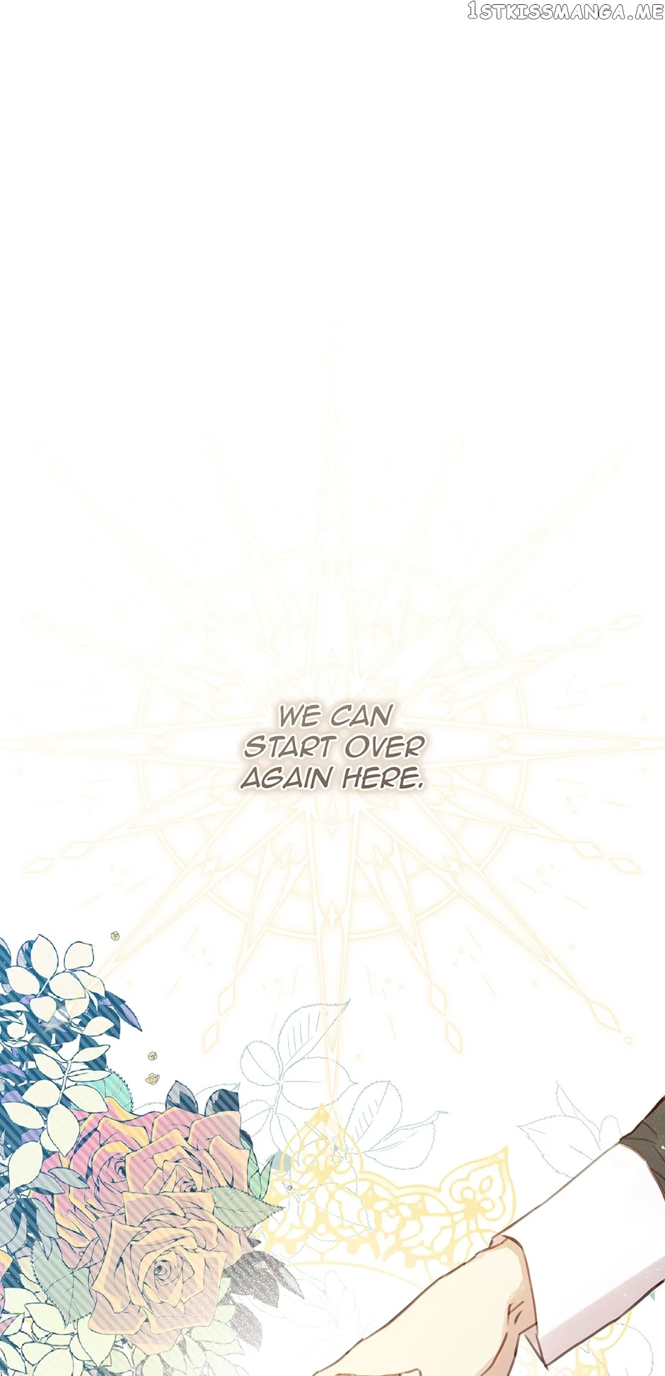 A Most Virtuous Villain Chapter 82 – Page 98