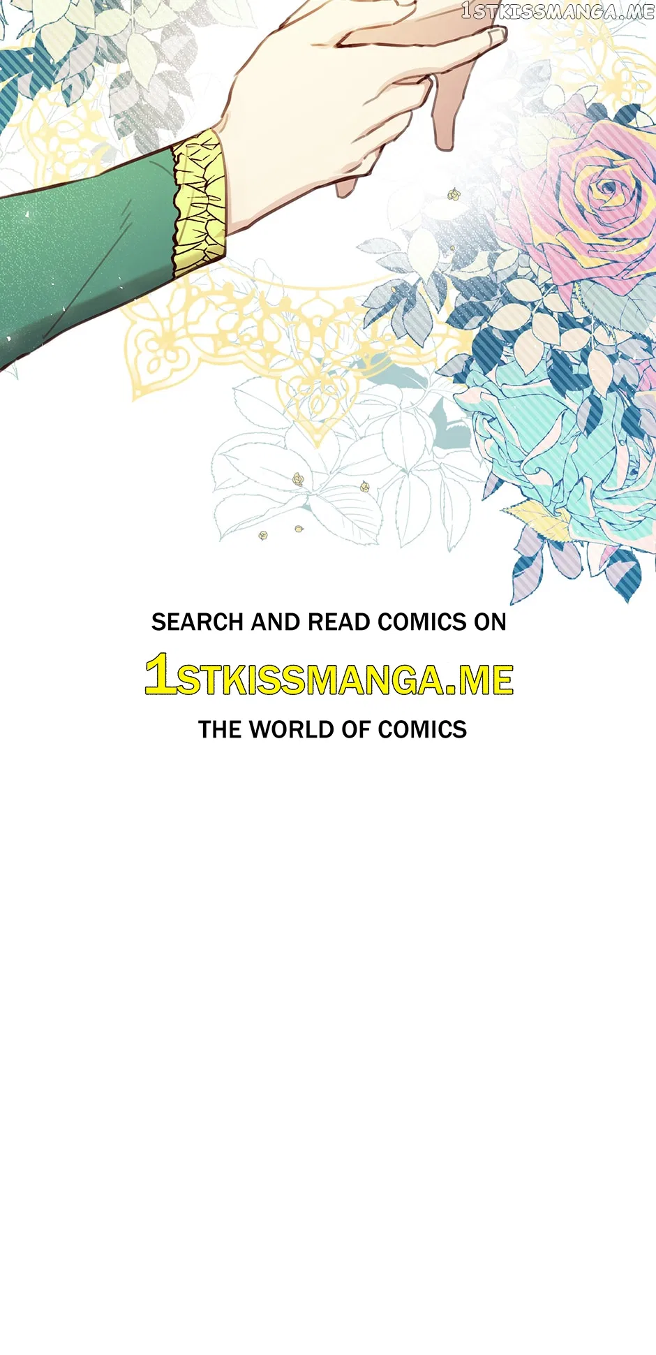 A Most Virtuous Villain Chapter 82 – Page 99