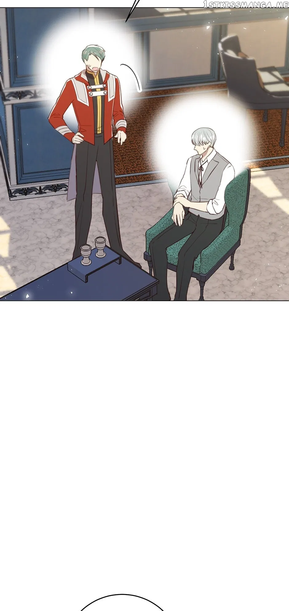 A Most Virtuous Villain Chapter 81 – Page 4