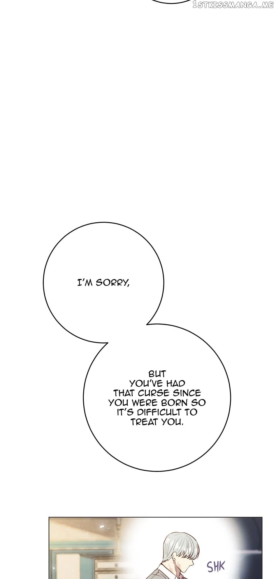 A Most Virtuous Villain Chapter 81 – Page 6