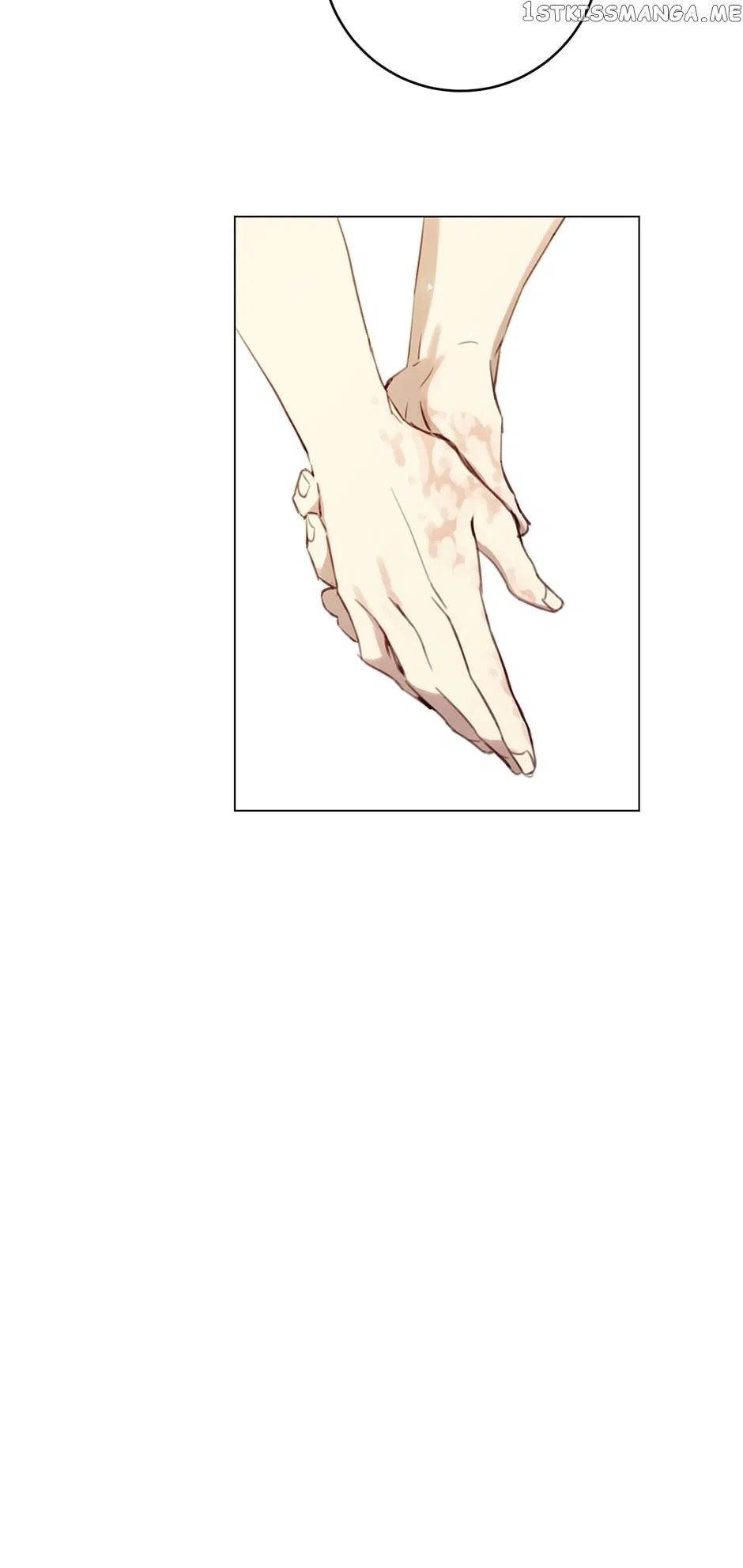 A Most Virtuous Villain Chapter 81 – Page 8